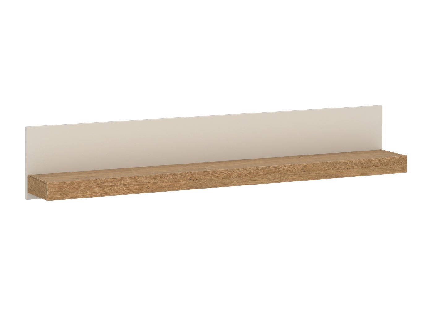 Raft de perete Ophtola 111