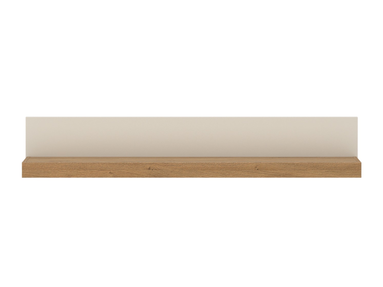 Raft de perete Ophtola 111
