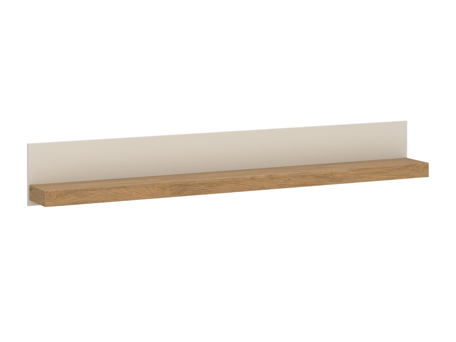 Raft de perete Ophtola 112
