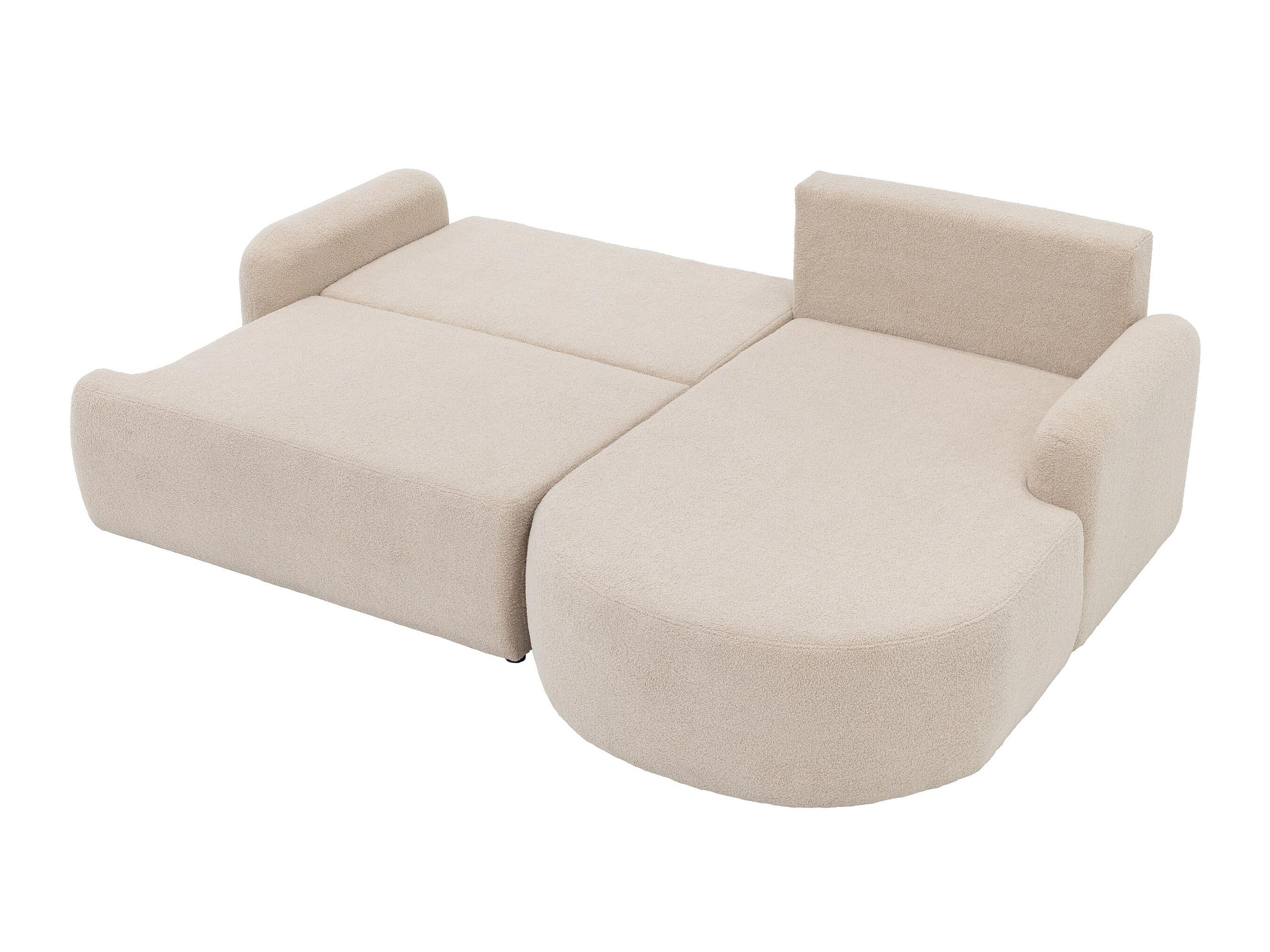 Colțar Comfivo Popis (Bella 40)