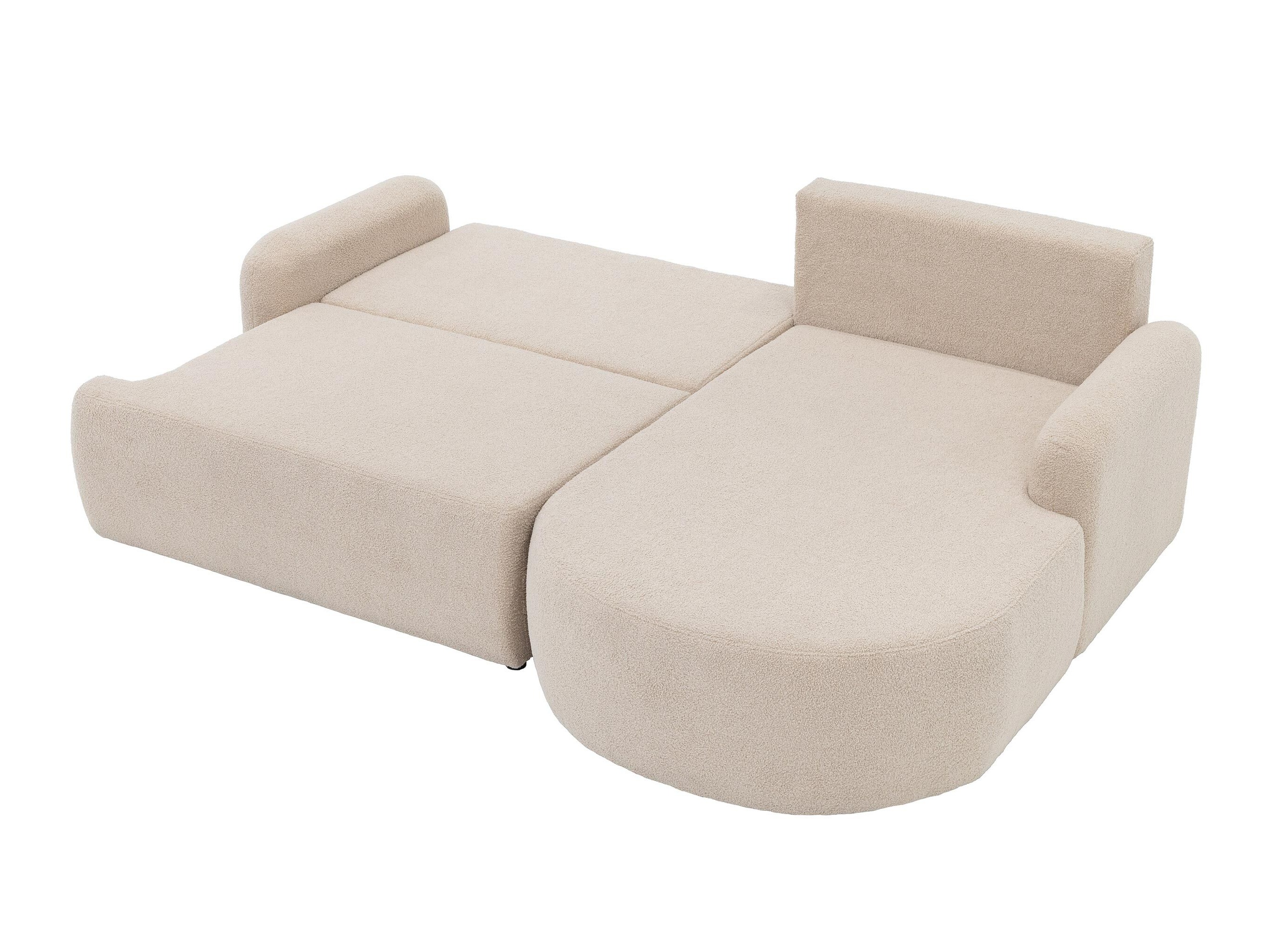 Colțar Comfivo Popis (Coral 75)