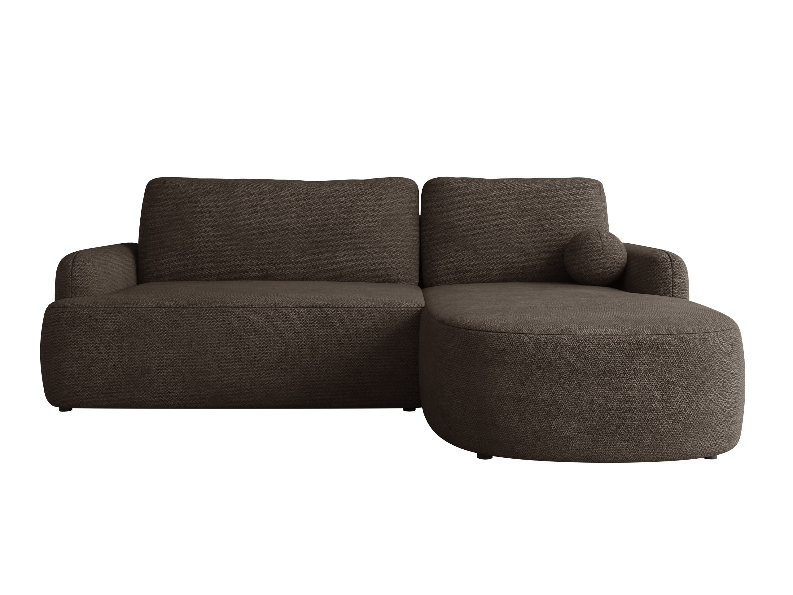 Colțar Comfivo Popis (Lumo 40)