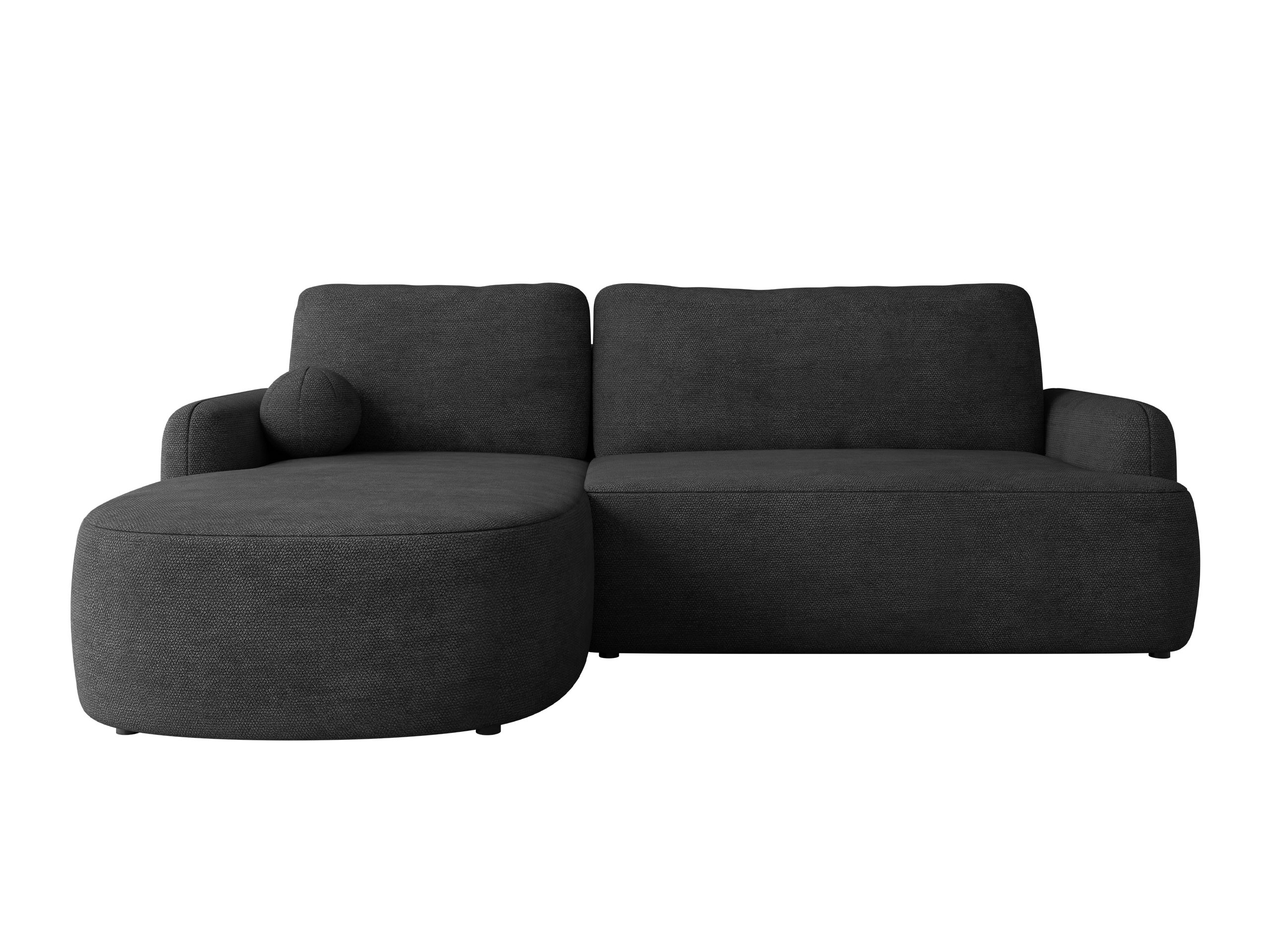Colțar Comfivo Popis (Margo 227.09)