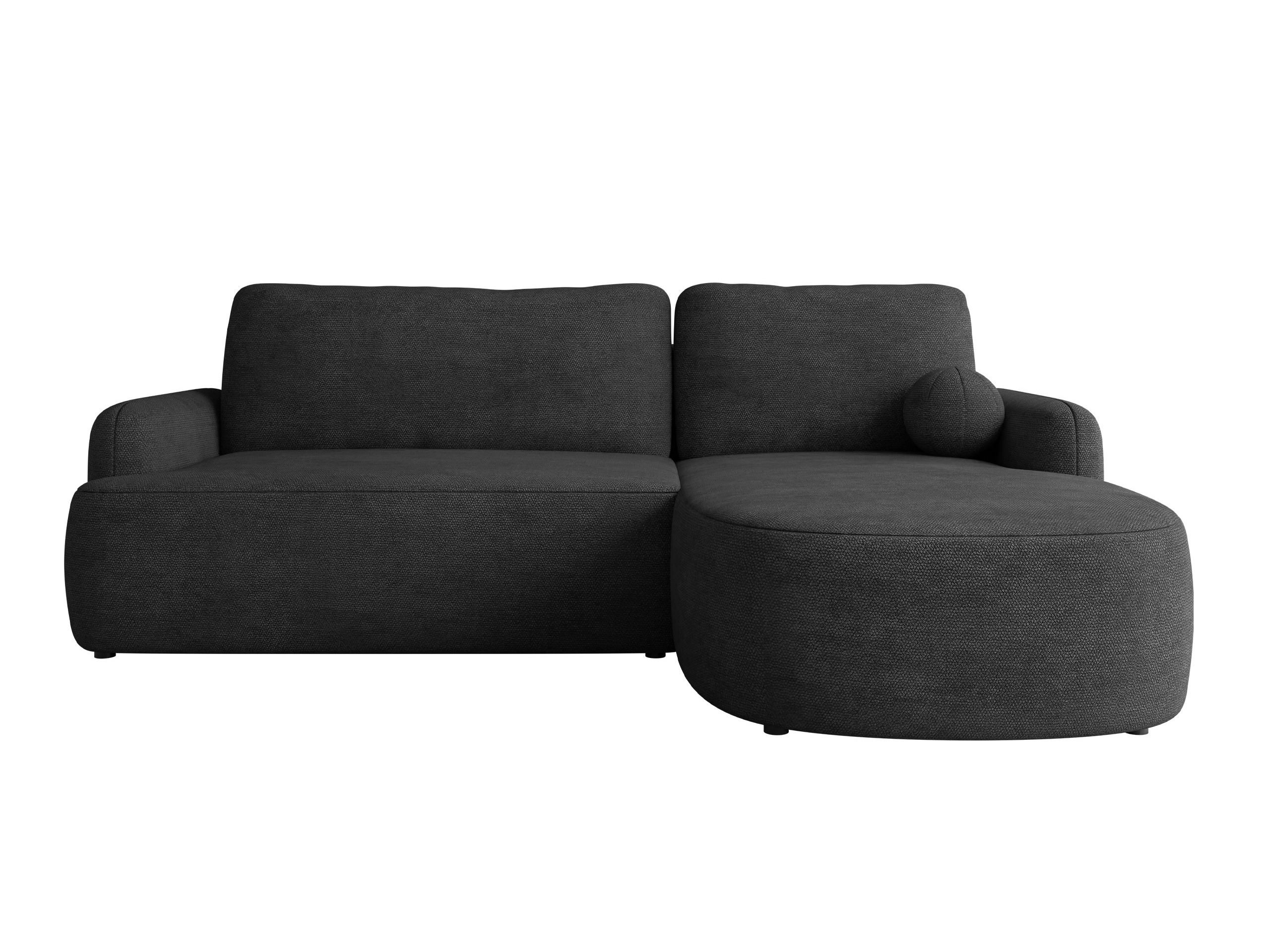 Colțar Comfivo Popis (Margo 227.09)