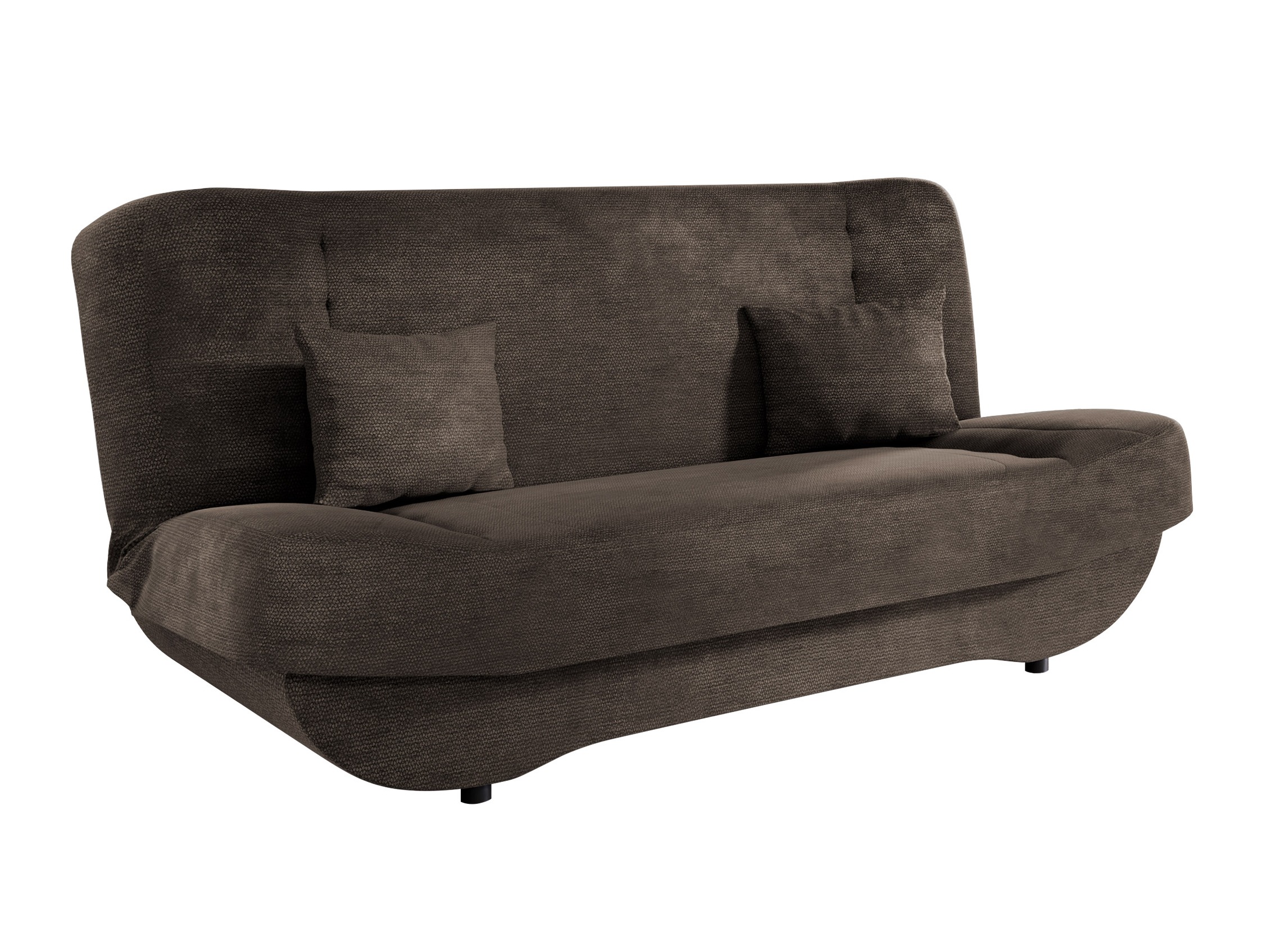 Canapea extensibilă Comfivo Cervus (Lumo 40)