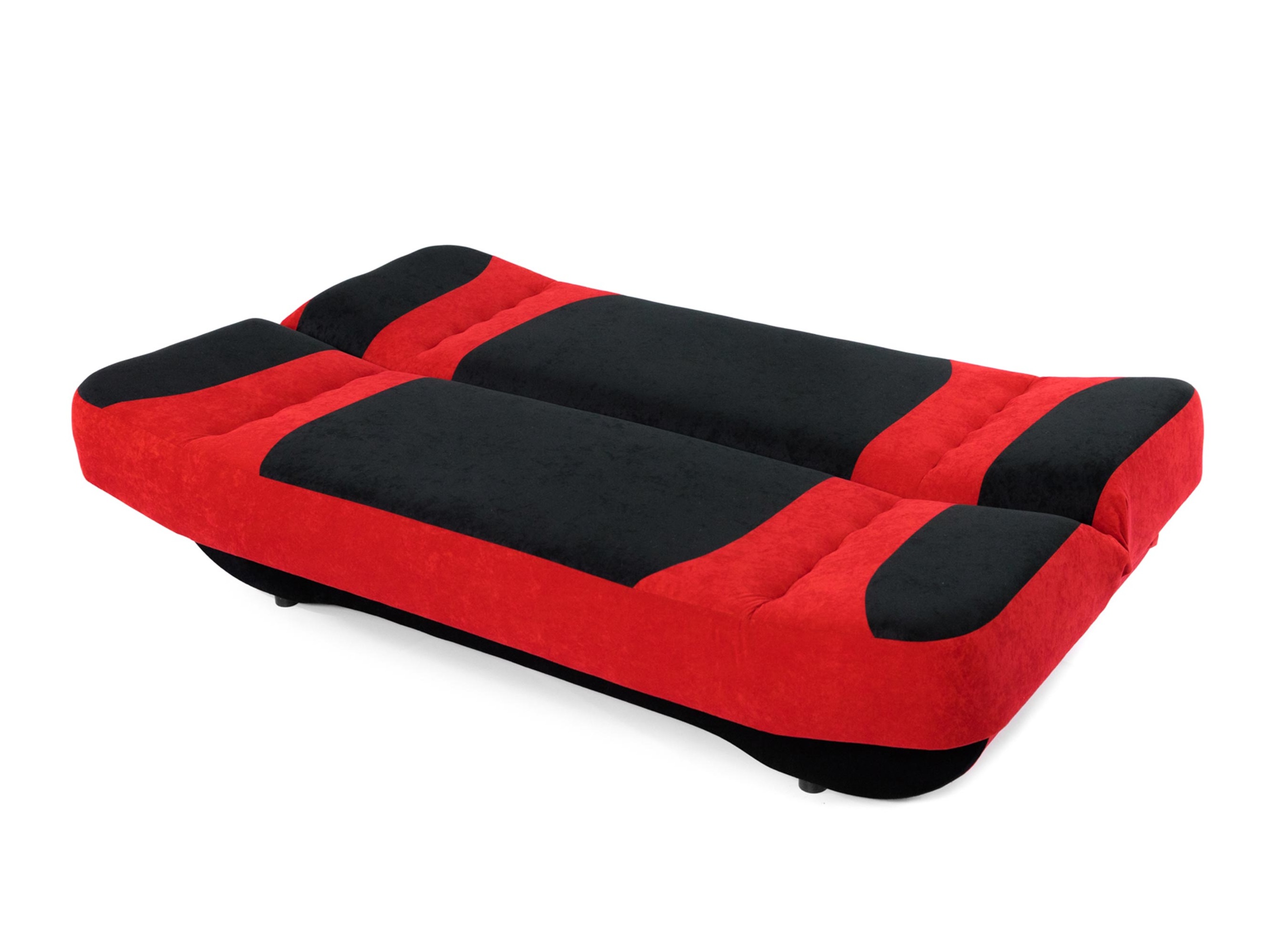 Canapea extensibilă Comfivo Cervus (Lumo 40)