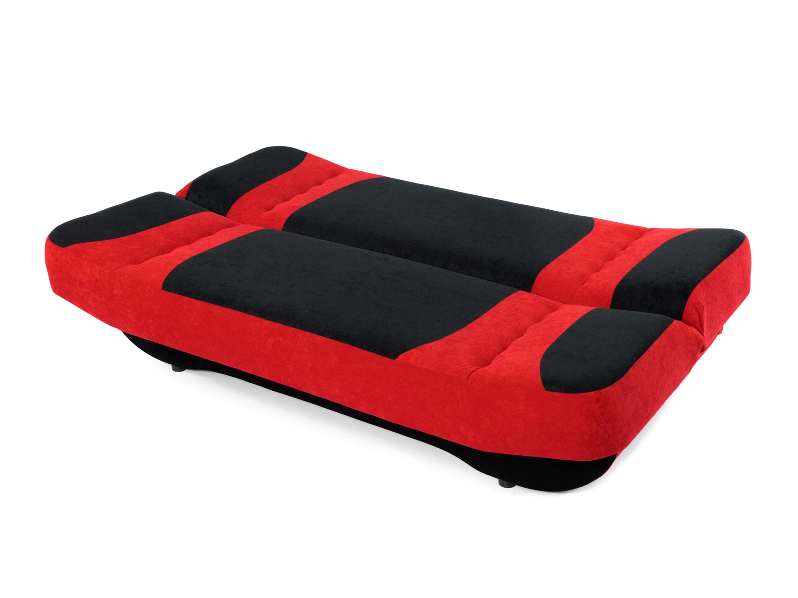 Canapea extensibilă Comfivo Cervus (Lumo 55)
