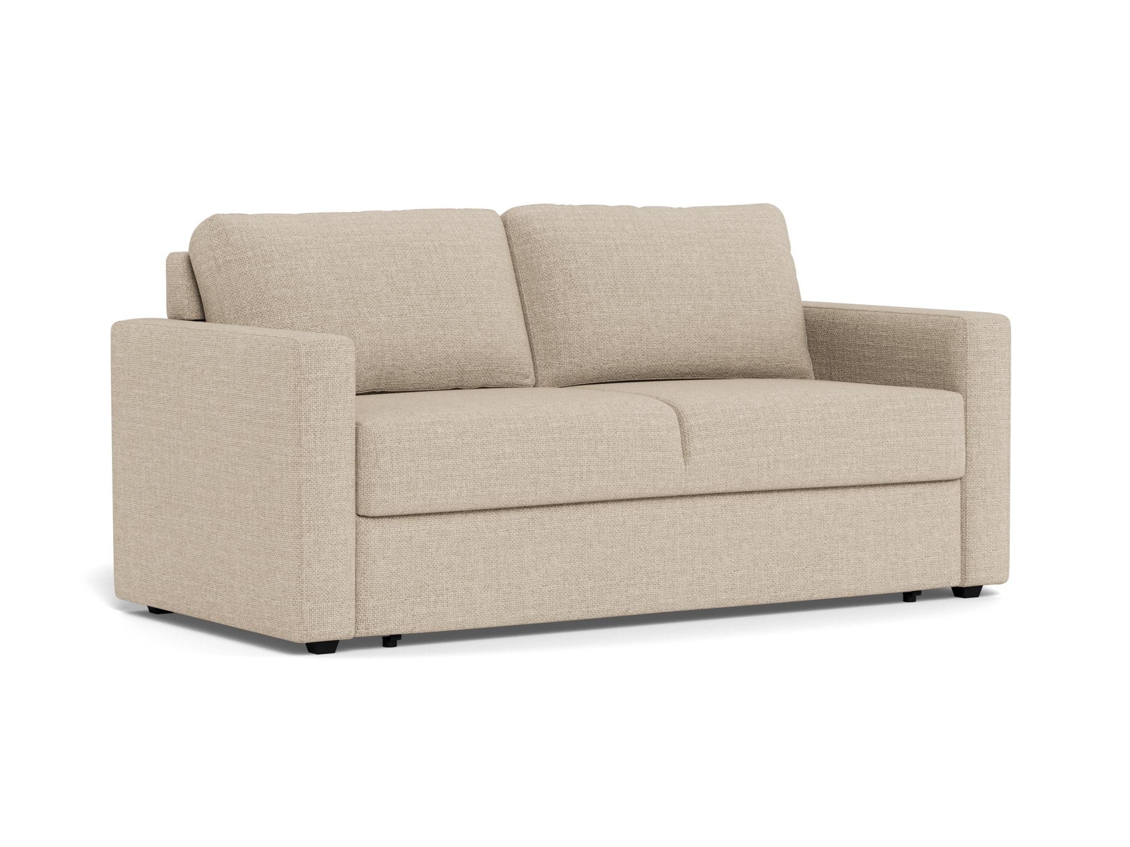 Canapea extensibilă Norsica 1061