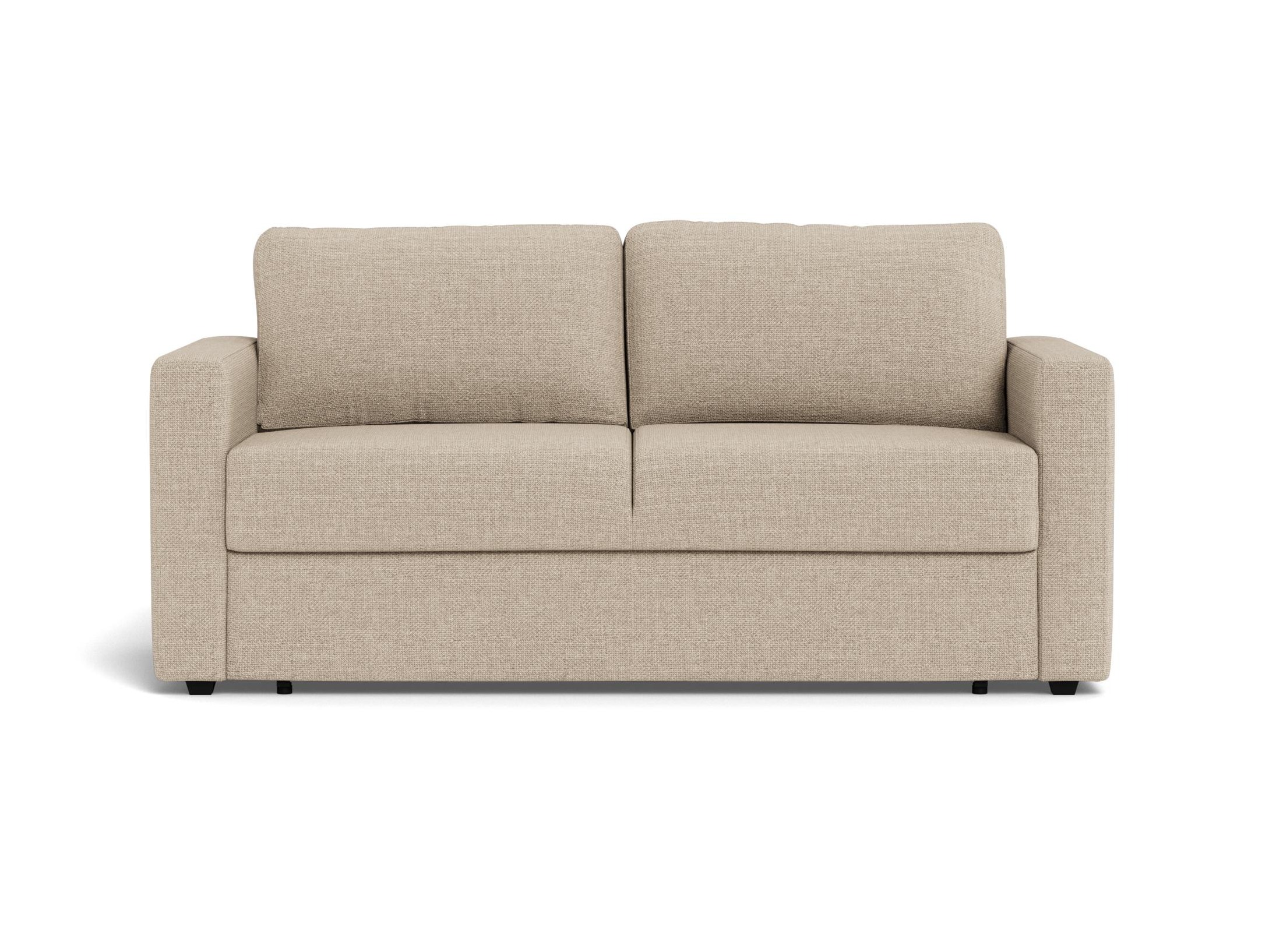 Canapea extensibilă Norsica 1061