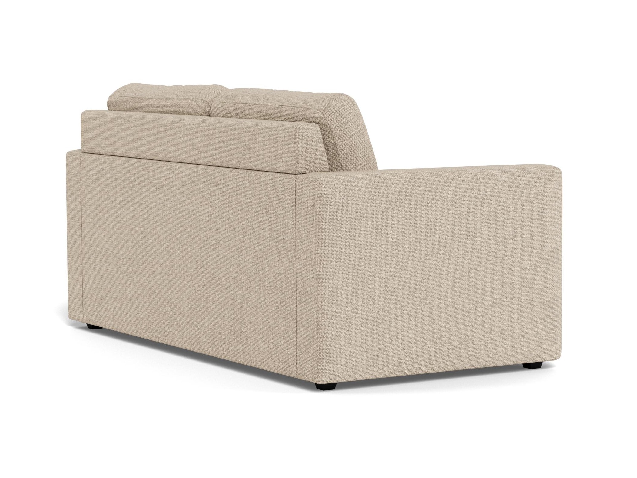 Canapea extensibilă Norsica 1061
