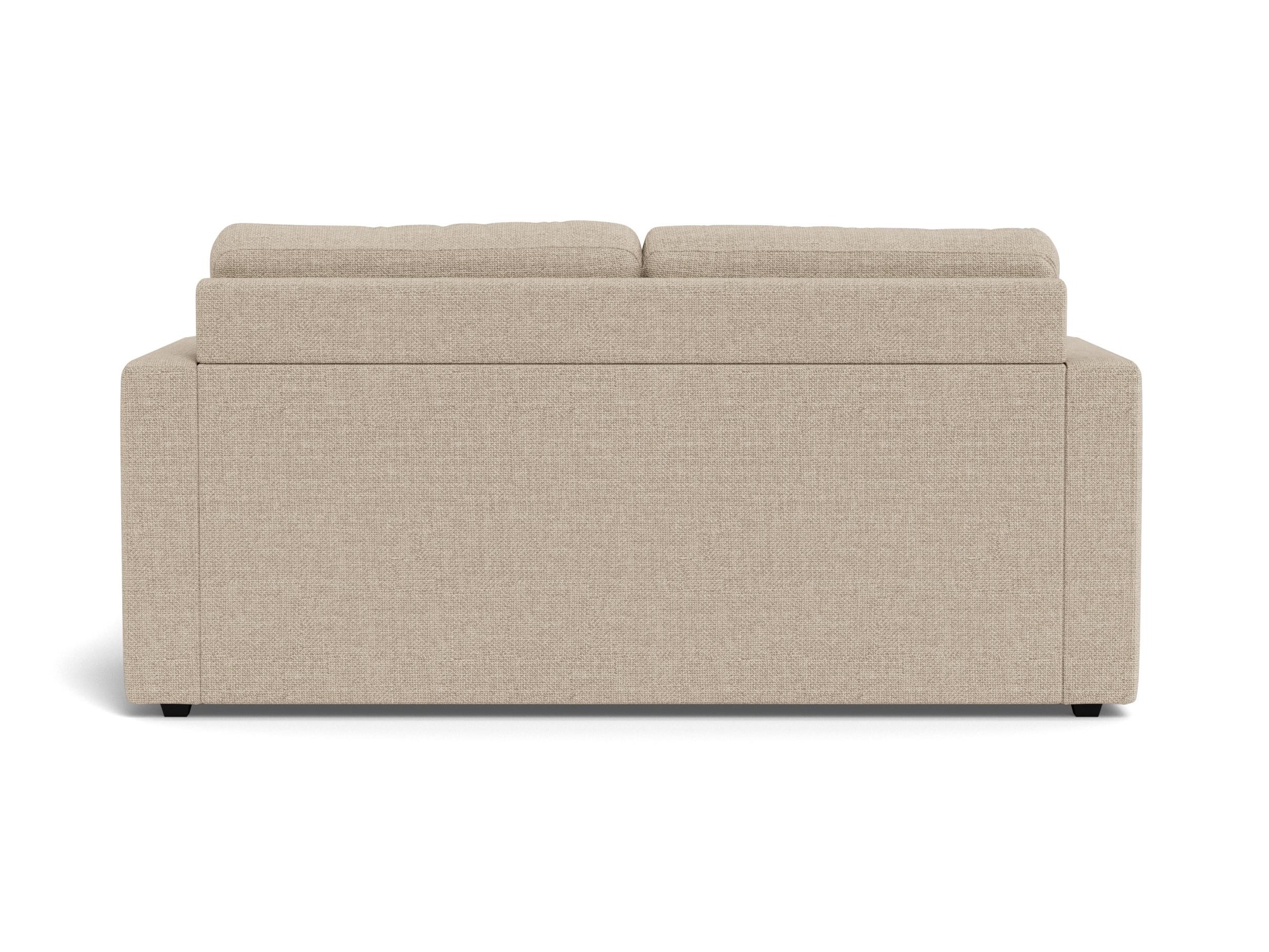 Canapea extensibilă Norsica 1061