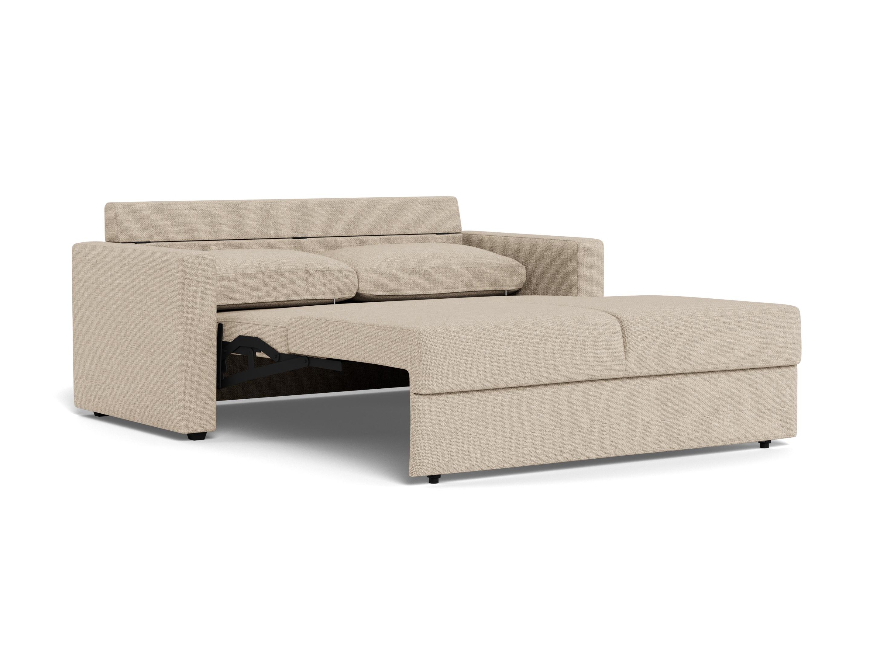 Canapea extensibilă Norsica 1061