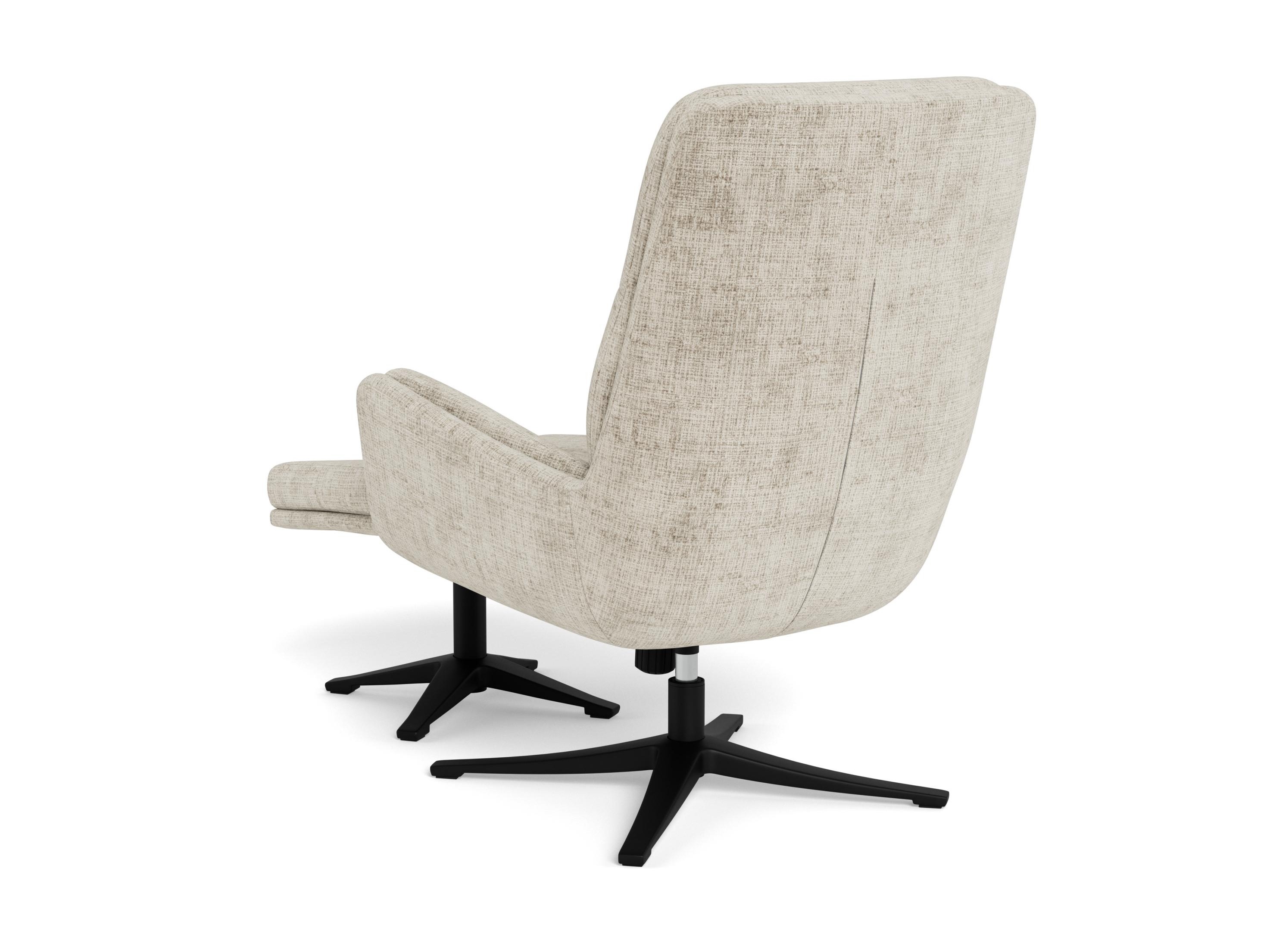 Fotoliu recliner Norsica 1062