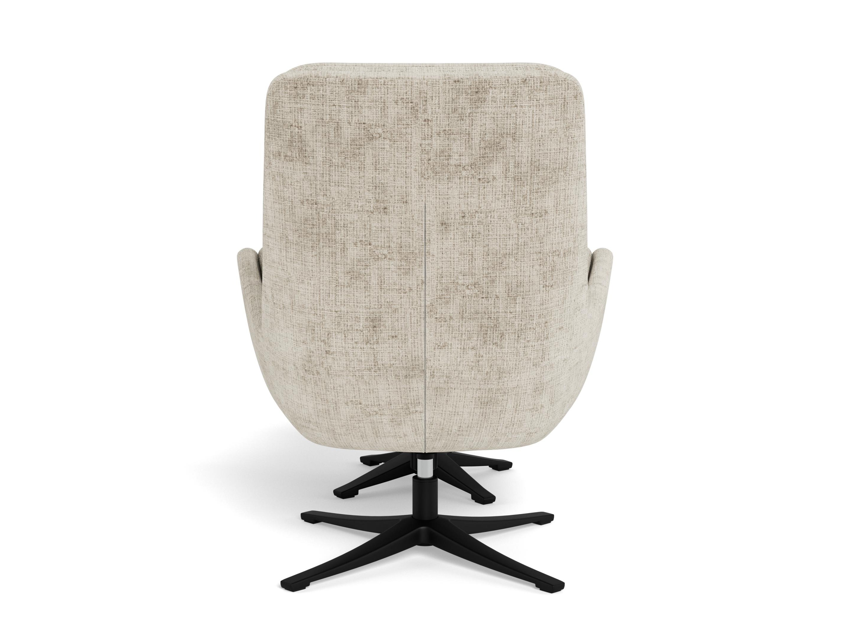 Fotoliu recliner Norsica 1062
