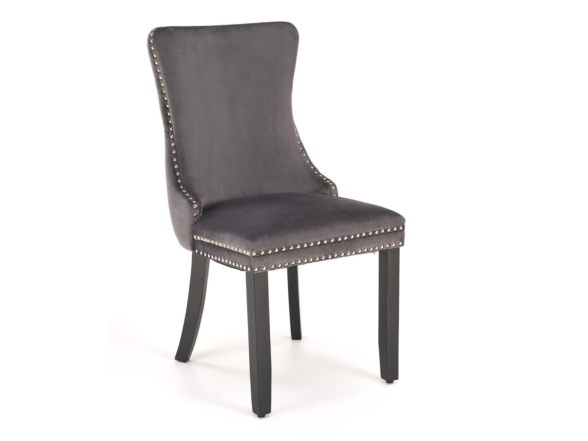Scaun Houston 1593 (Gri)