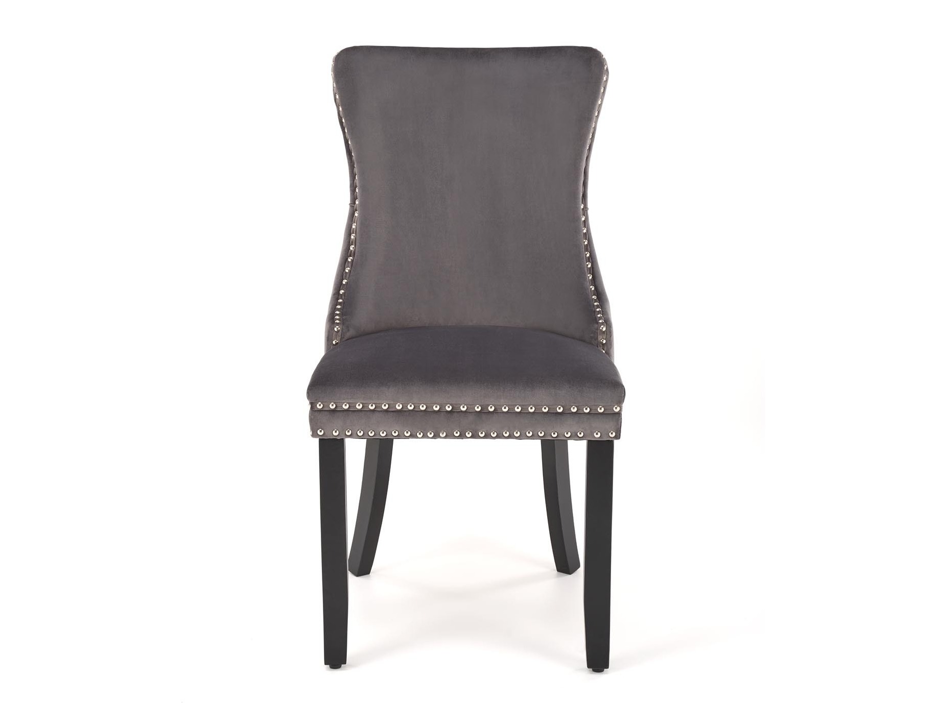 Scaun Houston 1593 (Gri)