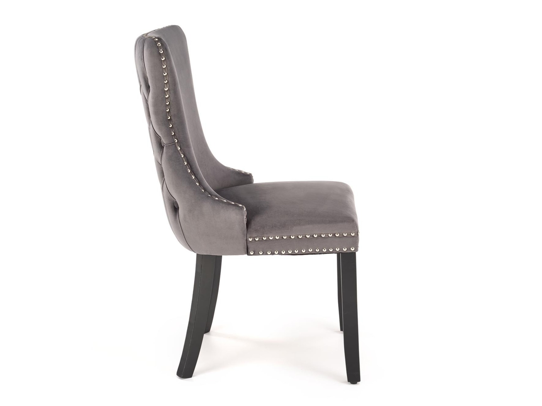 Scaun Houston 1593 (Gri)