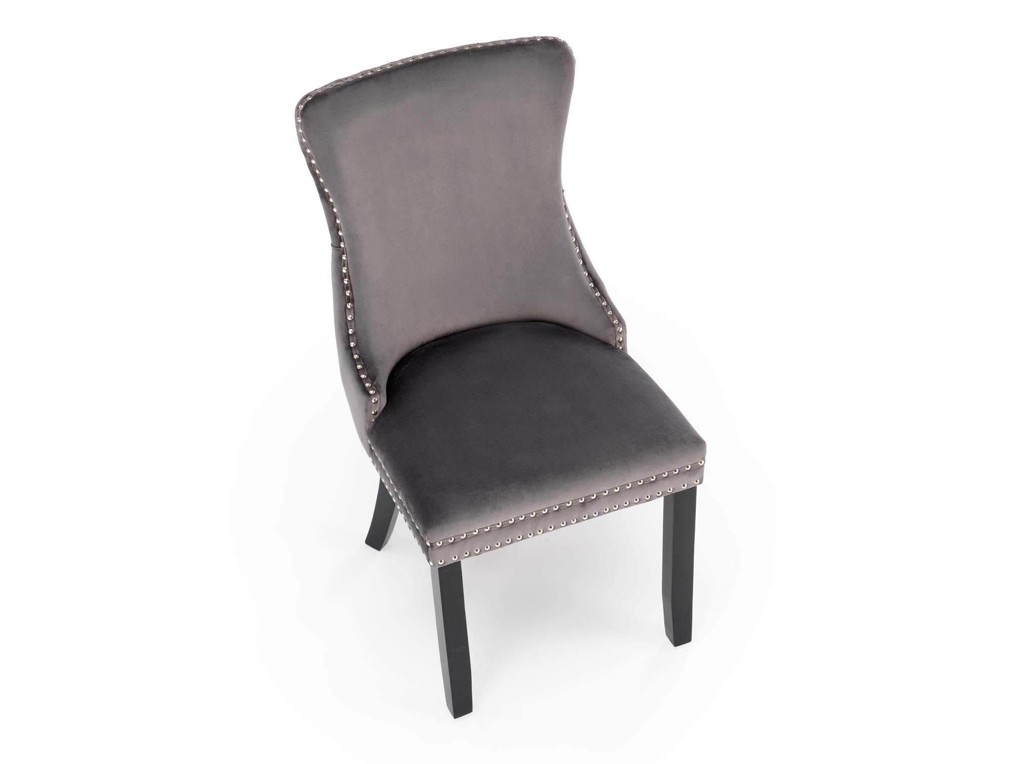 Scaun Houston 1593 (Gri)