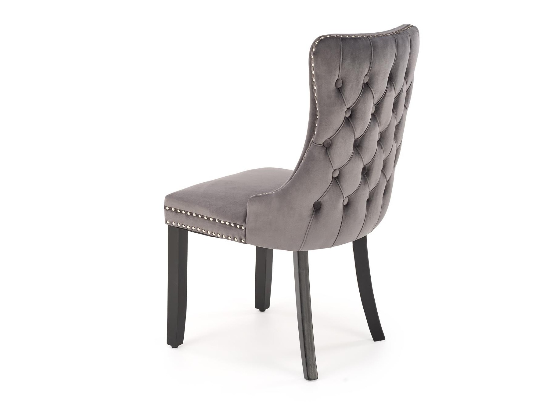 Scaun Houston 1593 (Gri)
