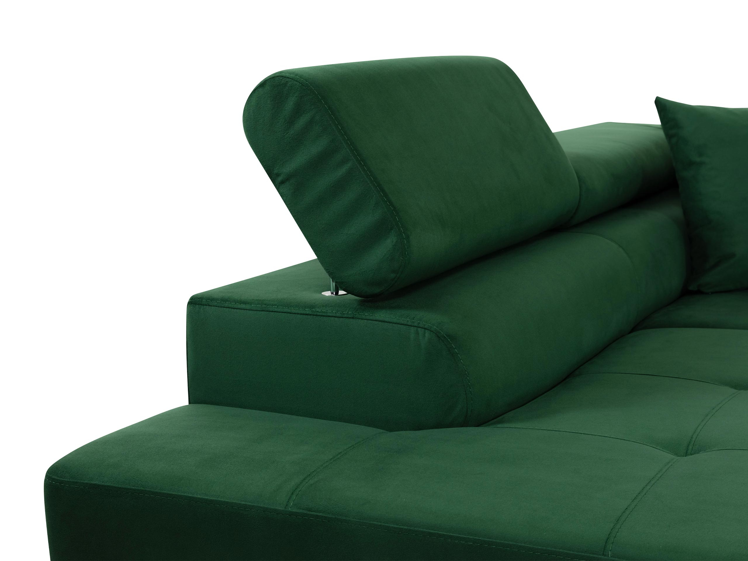 Colțar Comfivo Vinetum III (Soft 017 + Lux 05)