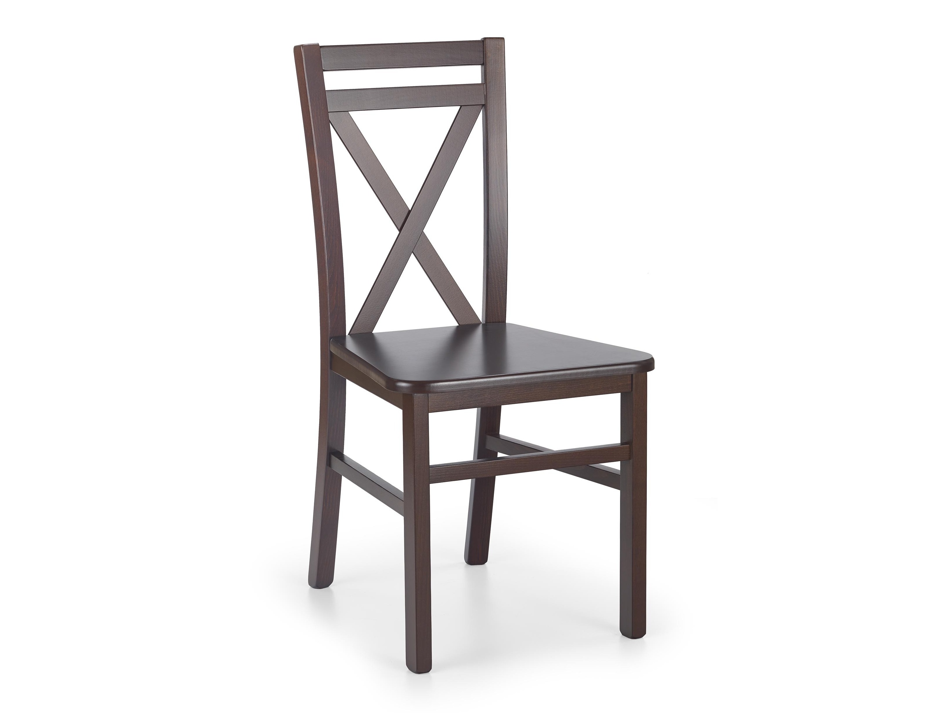 Scaun Houston 259 (Nuca)
