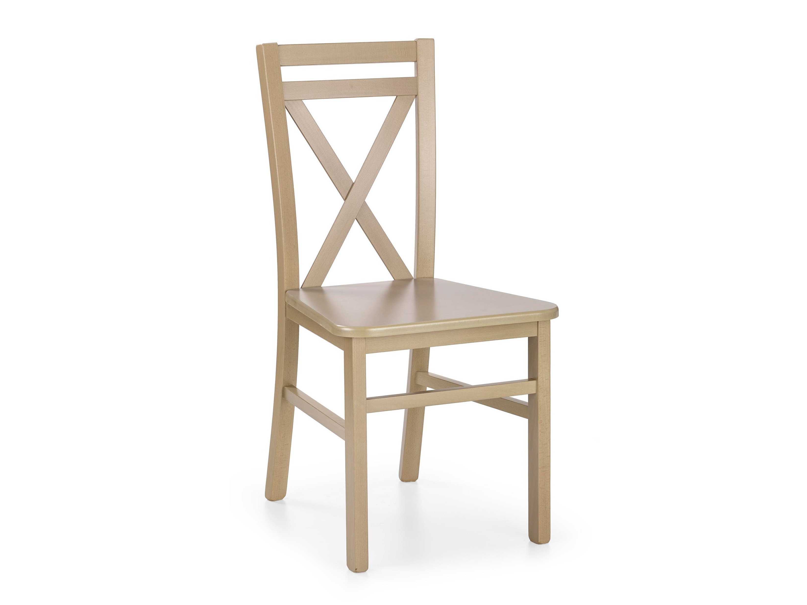 Scaun Houston 259 (Stejar Sonoma)