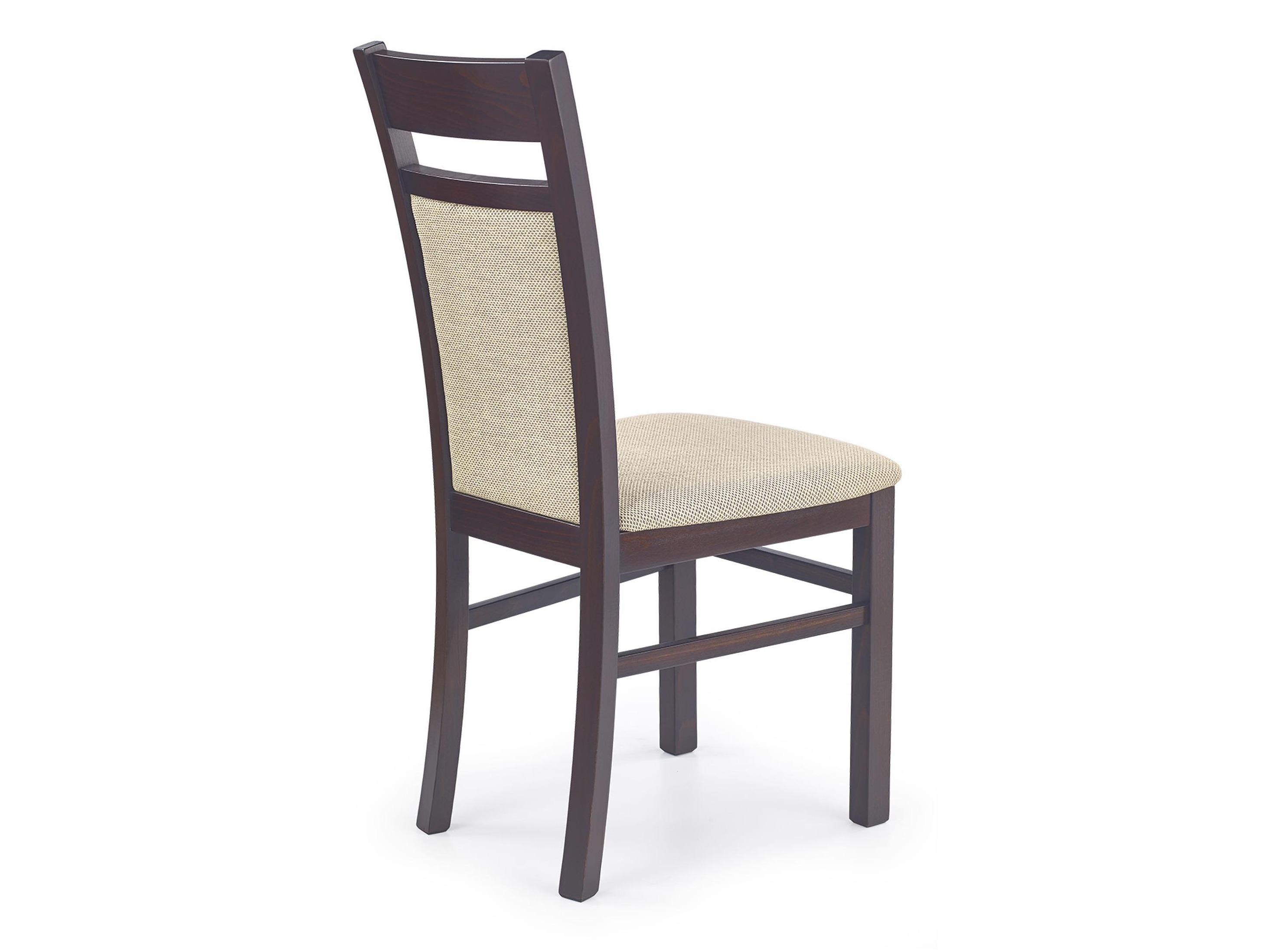 Scaun Houston 260 (Nuca + Crem)
