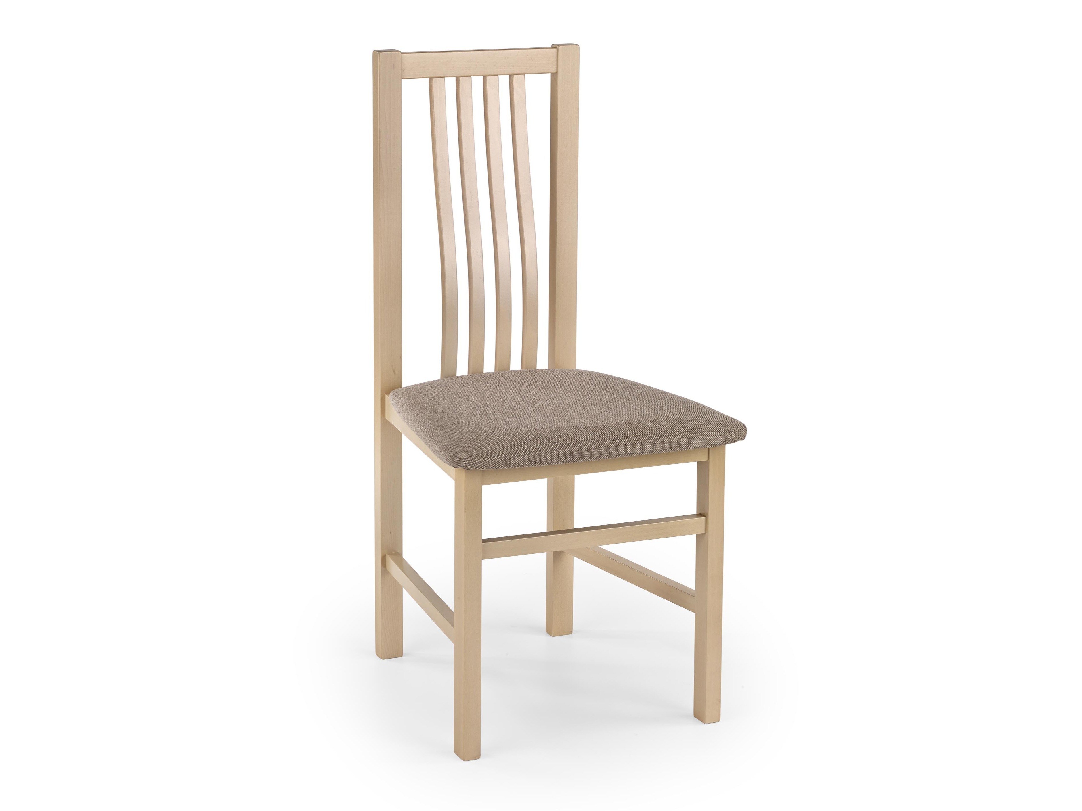 Scaun Houston 262 (Stejar Sonoma)