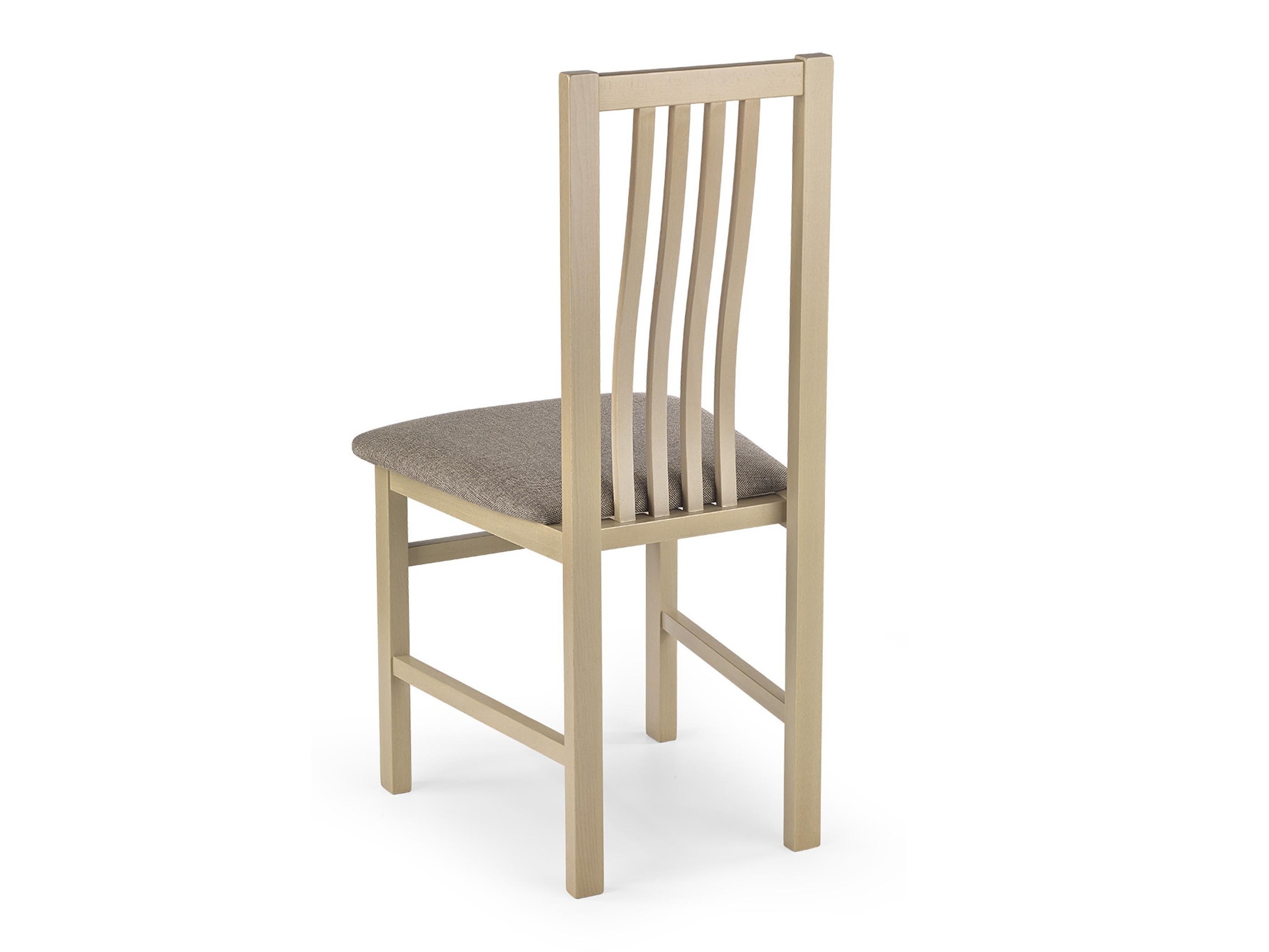 Scaun Houston 262 (Stejar Sonoma)
