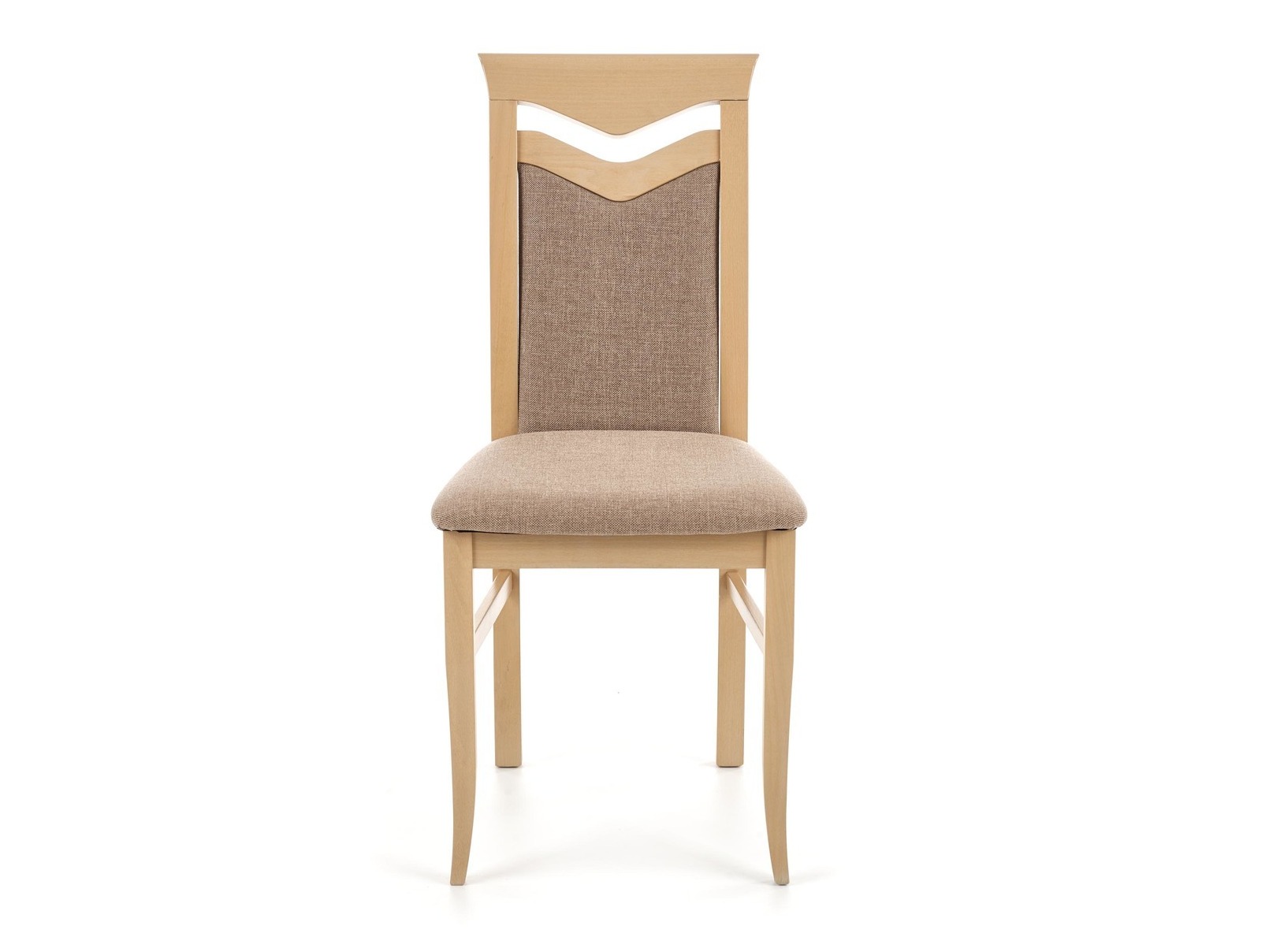 Scaun Houston 578 (Stejar Sonoma + Gri)