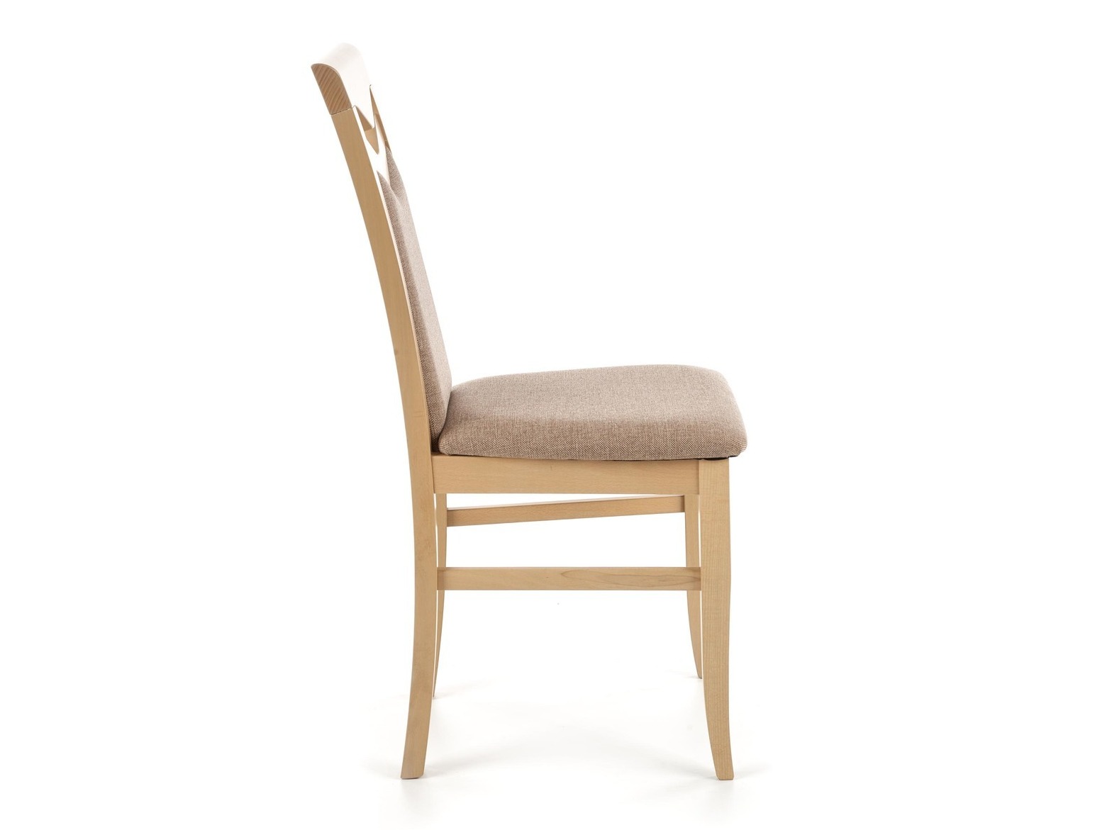 Scaun Houston 578 (Stejar Sonoma + Gri)