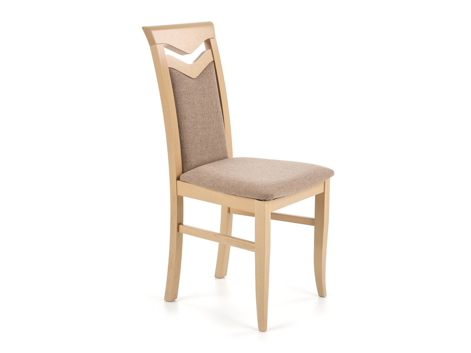 Scaun Houston 578 (Stejar Sonoma + Gri)