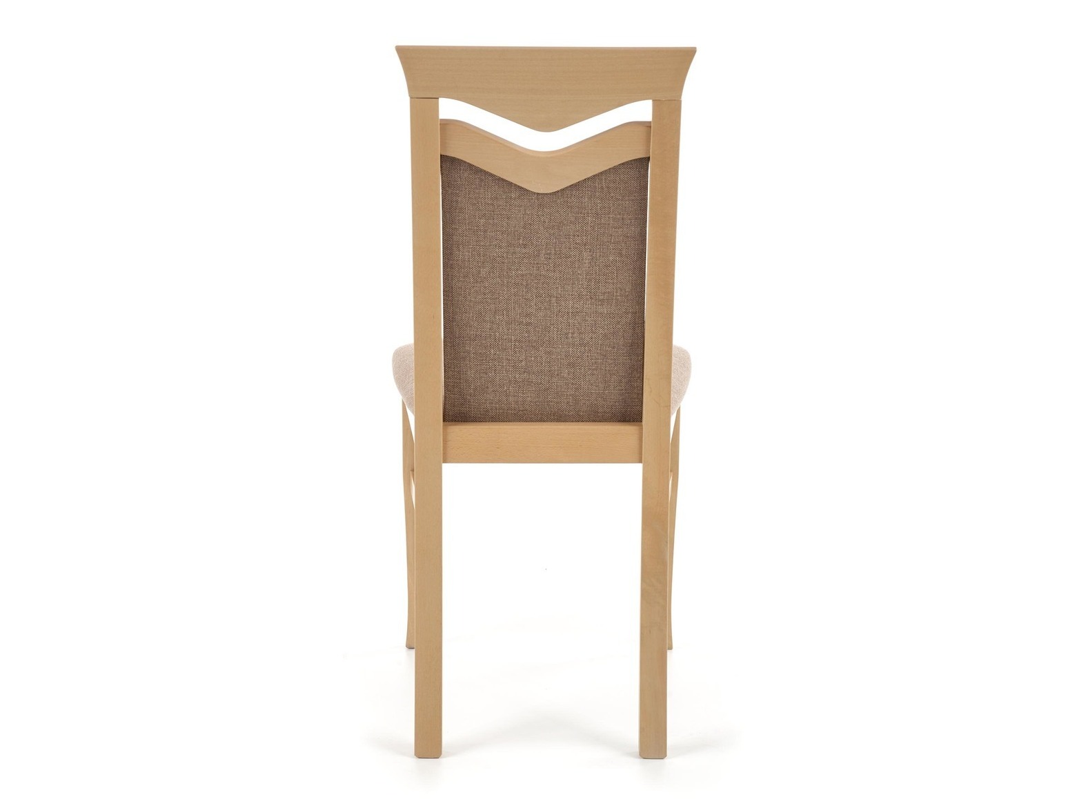 Scaun Houston 578 (Stejar Sonoma + Gri)