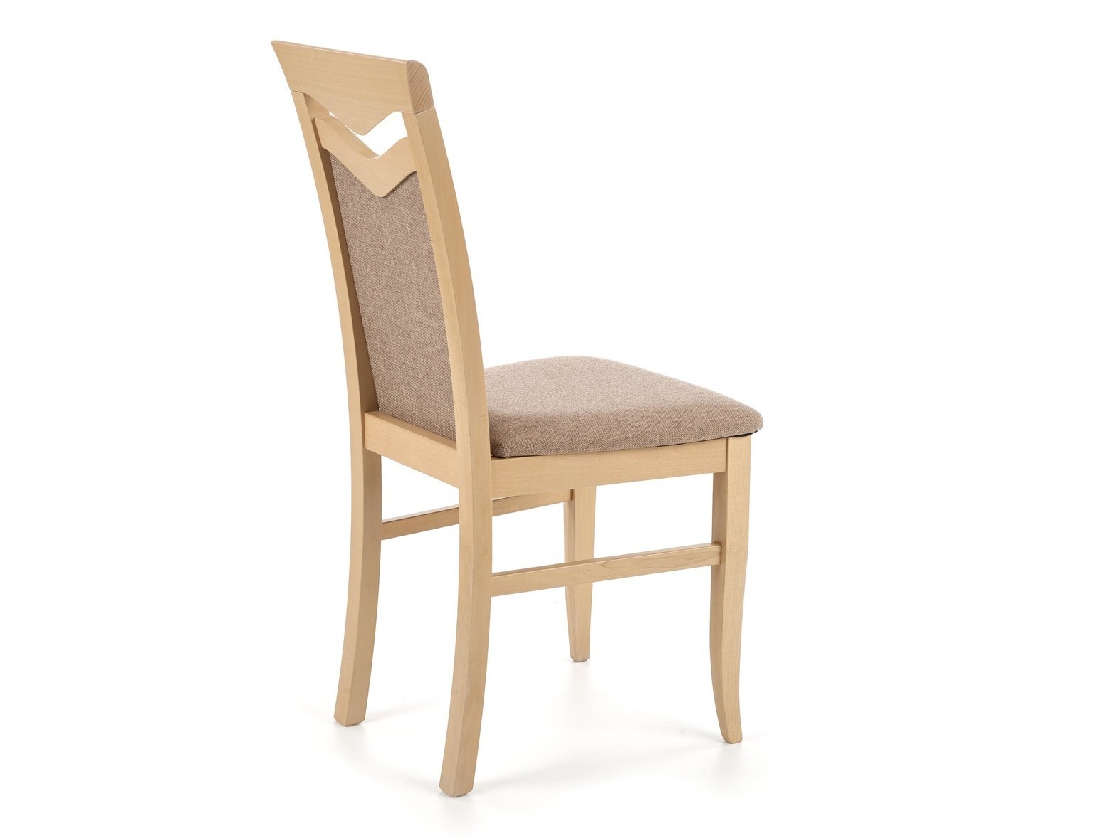 Scaun Houston 578 (Stejar Sonoma + Gri)