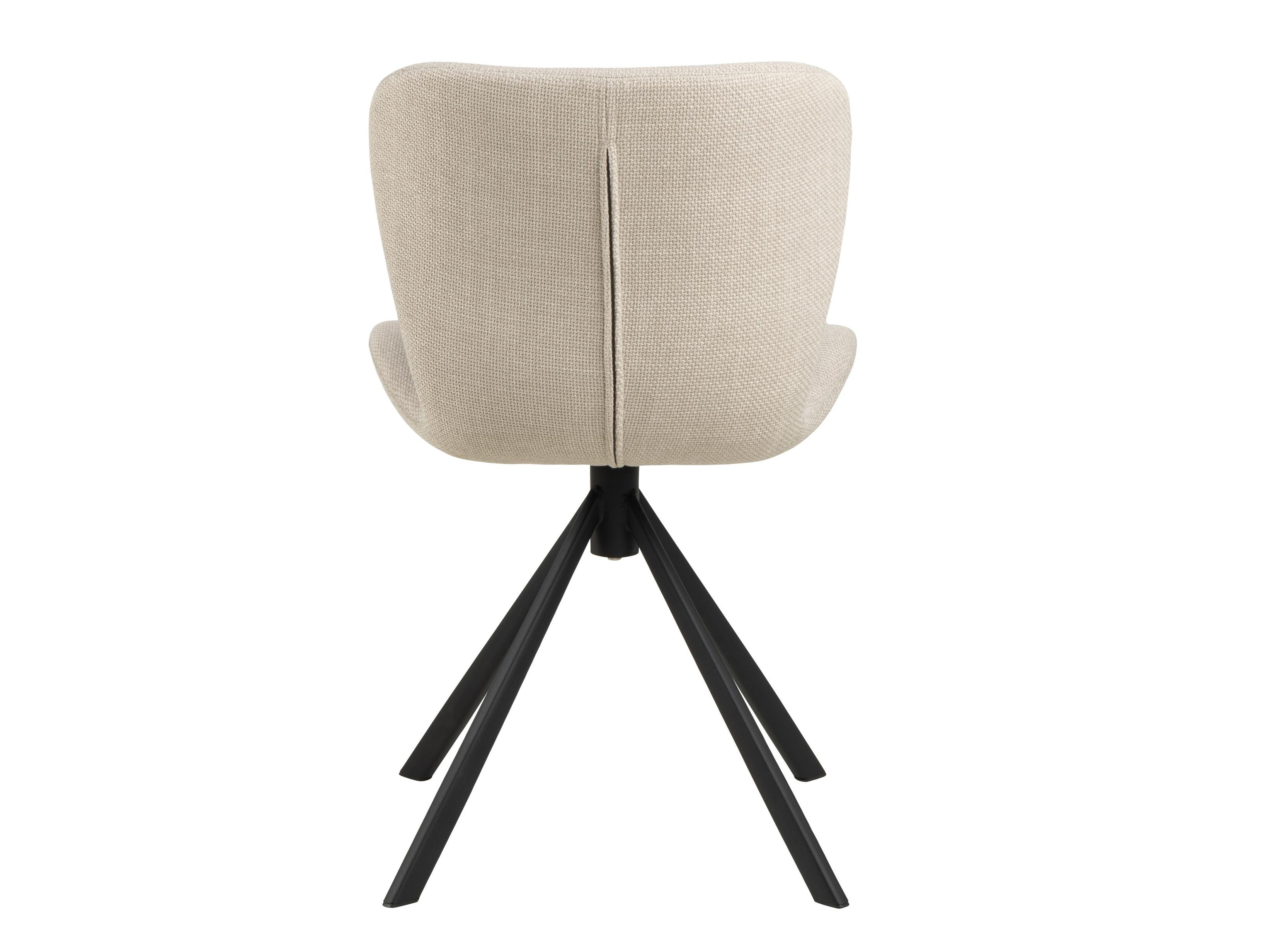 Scaun Norsica 642 (Bej)