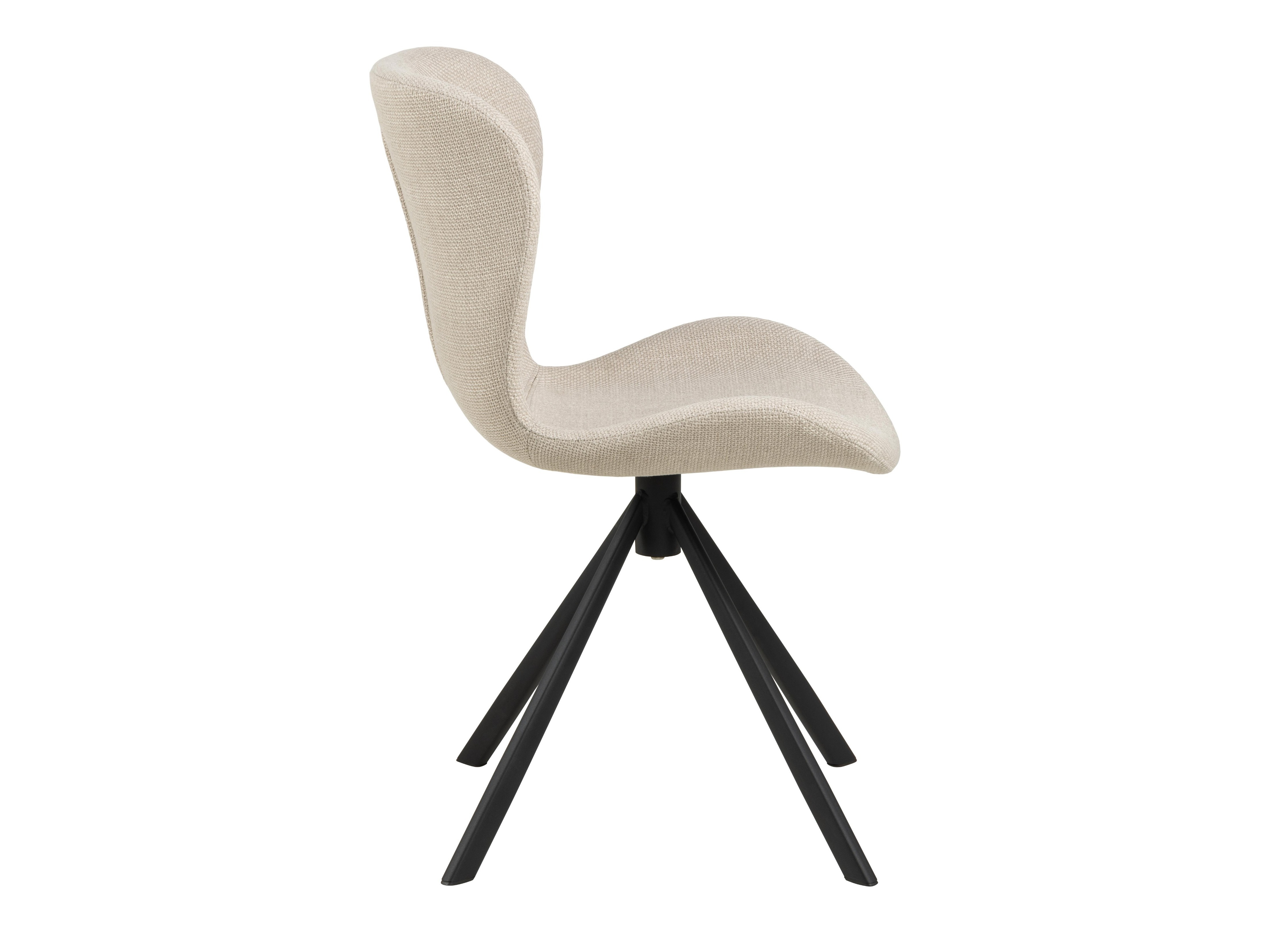 Scaun Norsica 642 (Bej)