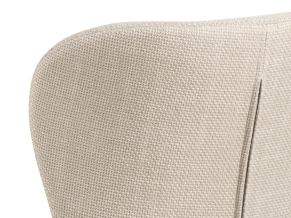 Scaun Norsica 642 (Bej)