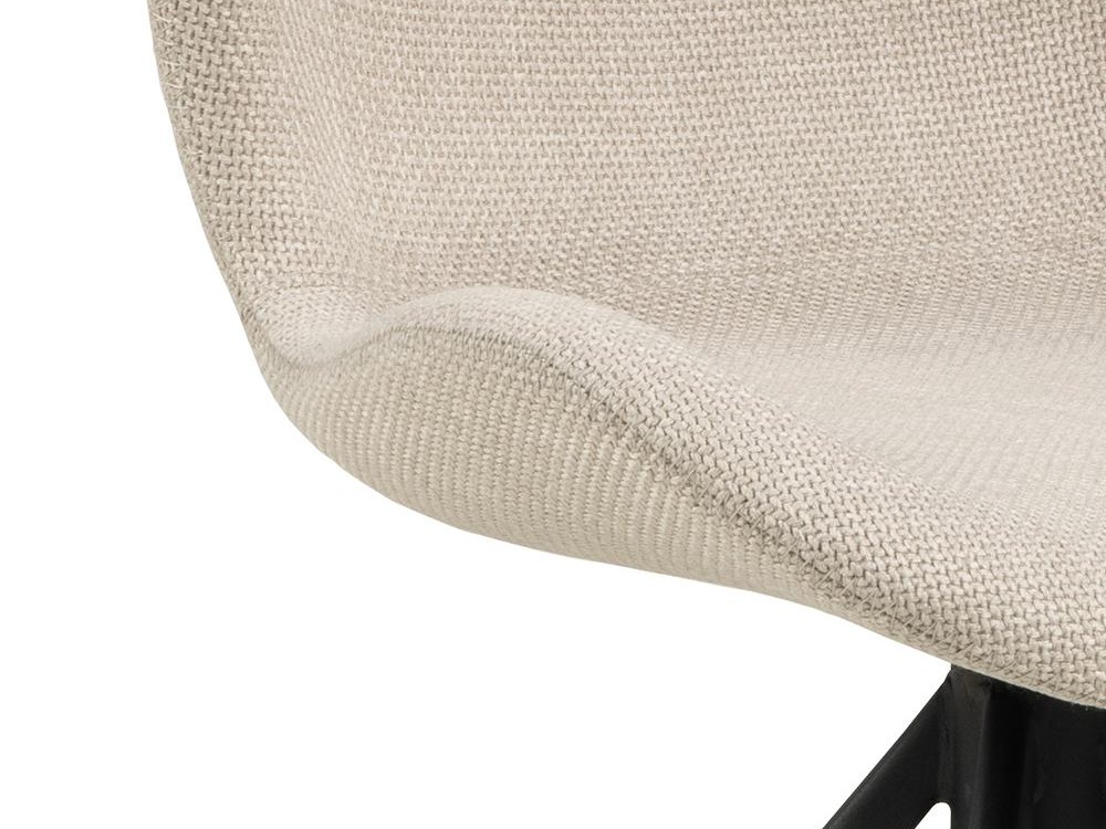 Scaun Norsica 642 (Bej)