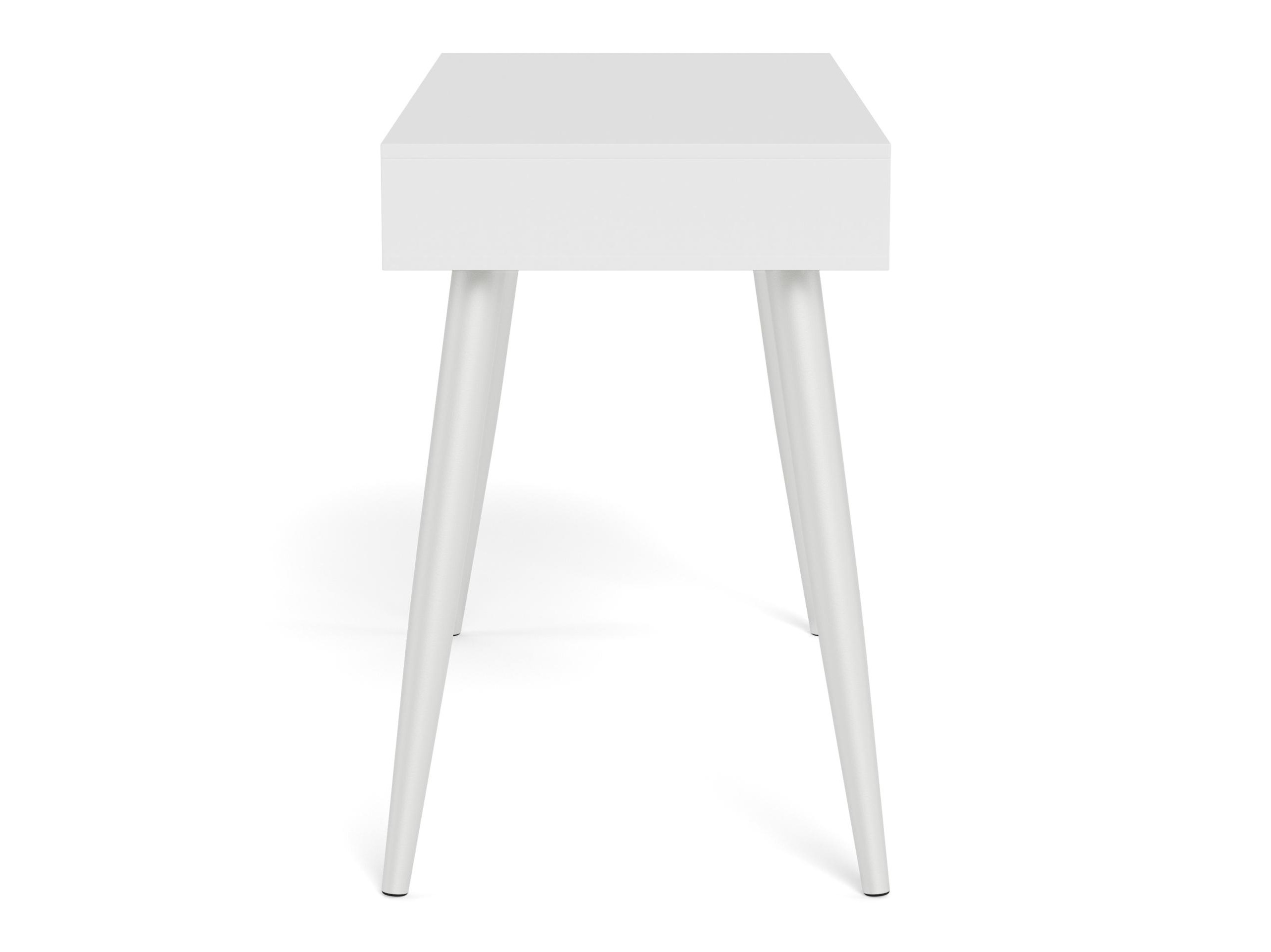 Birou Norsica 113 (Alb + Stejar)