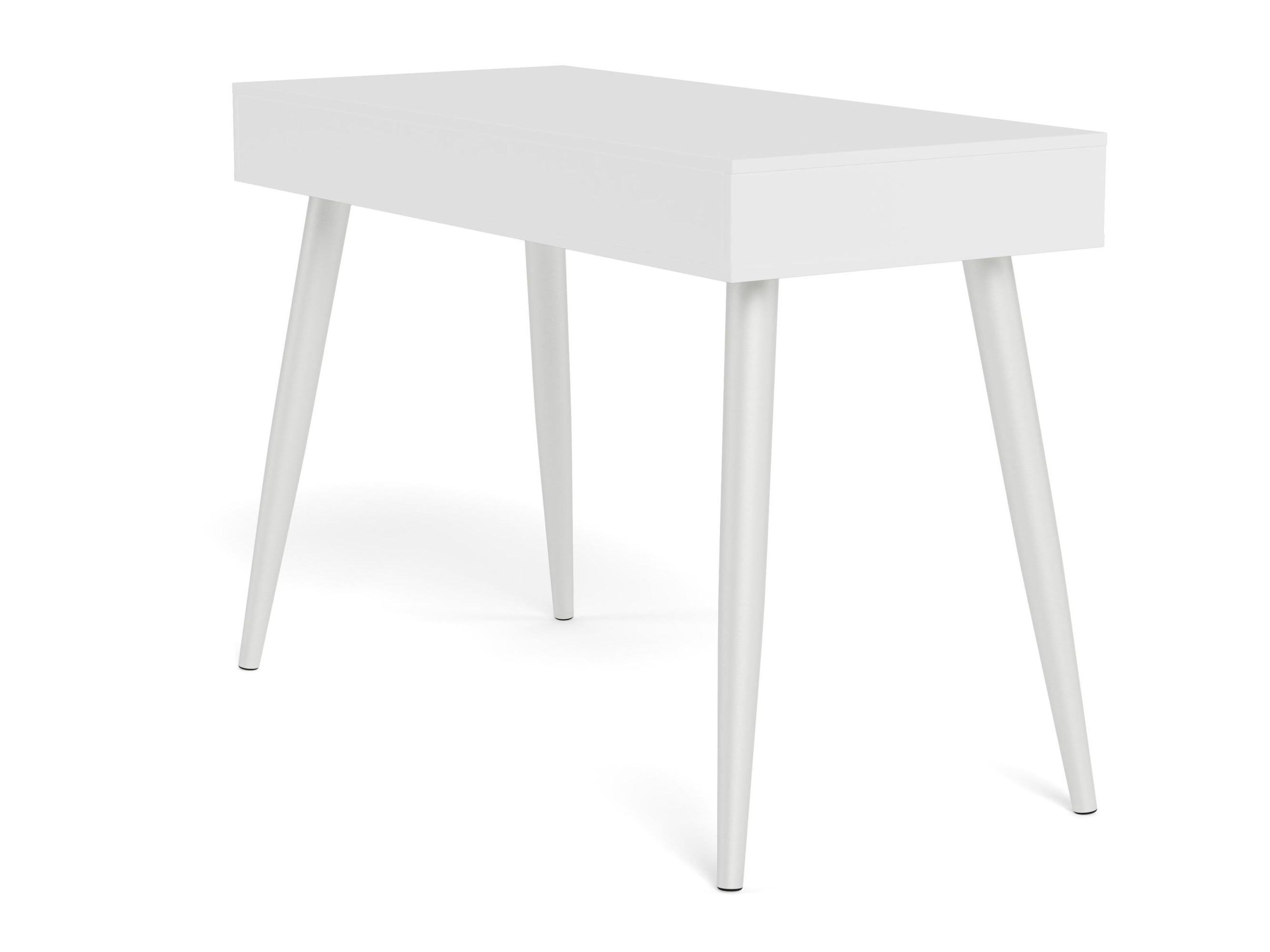 Birou Norsica 113 (Alb + Stejar)