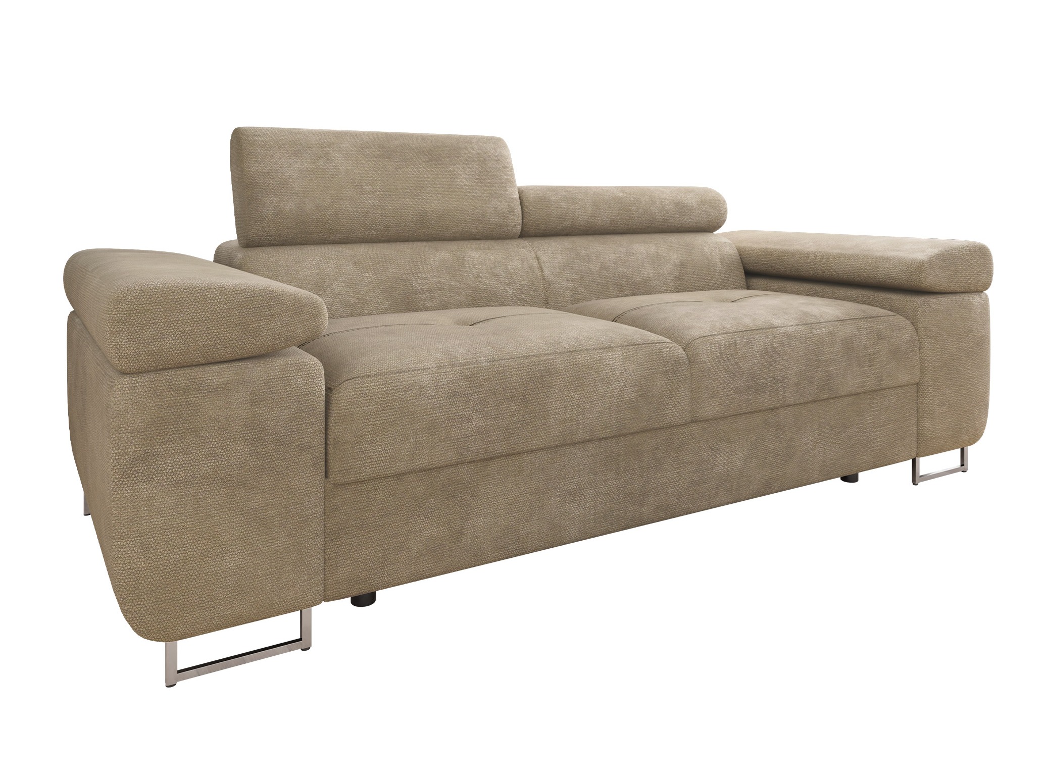 Canapea Comfivo Vinetum II (Lumo 30)