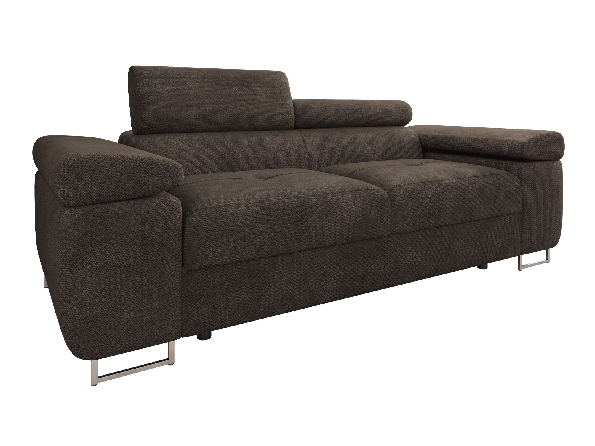 Canapea Comfivo Vinetum II (Lumo 40)