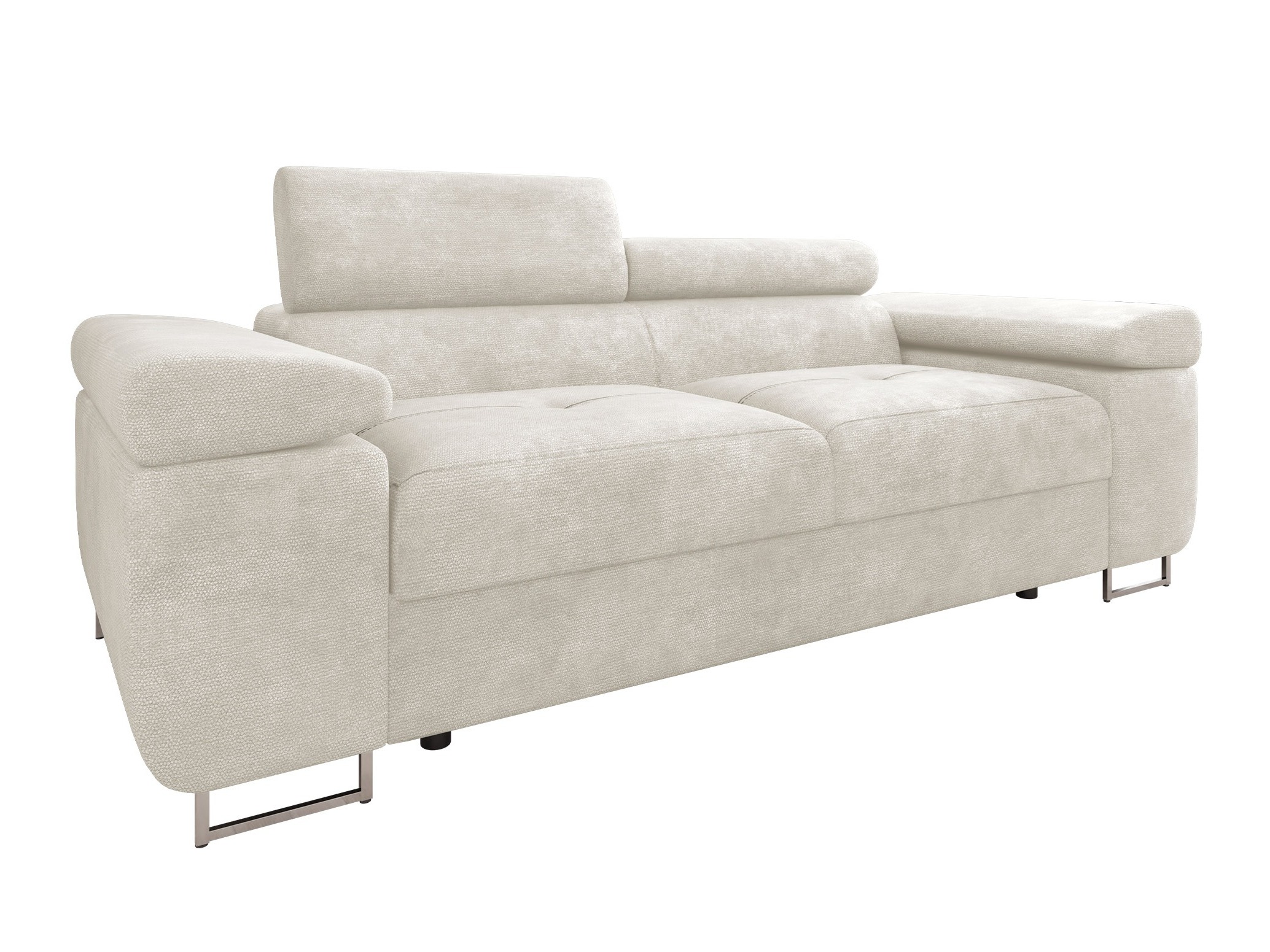Canapea Comfivo Vinetum II (Lumo 55)