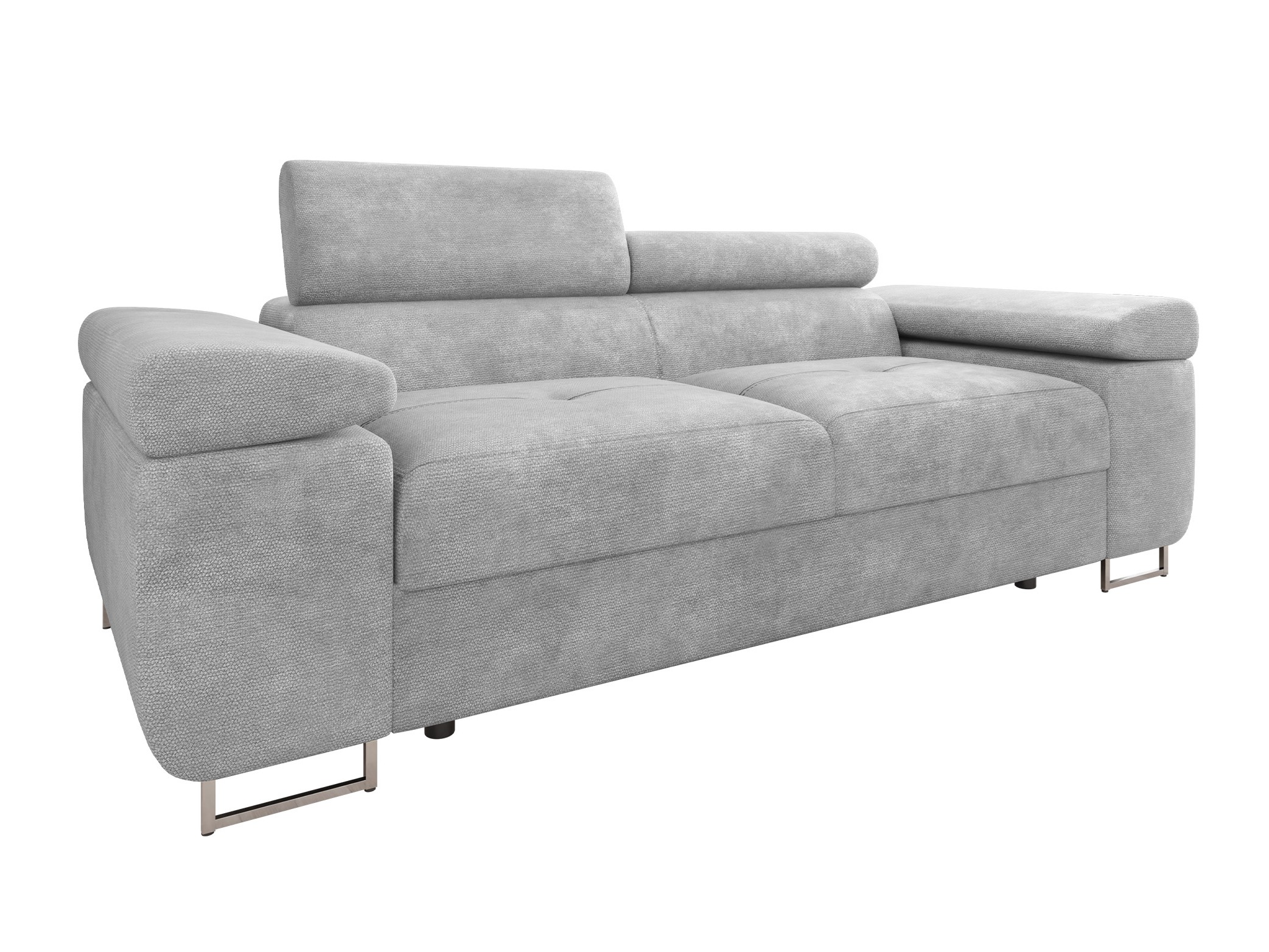 Canapea Comfivo Vinetum II (Lumo 65)