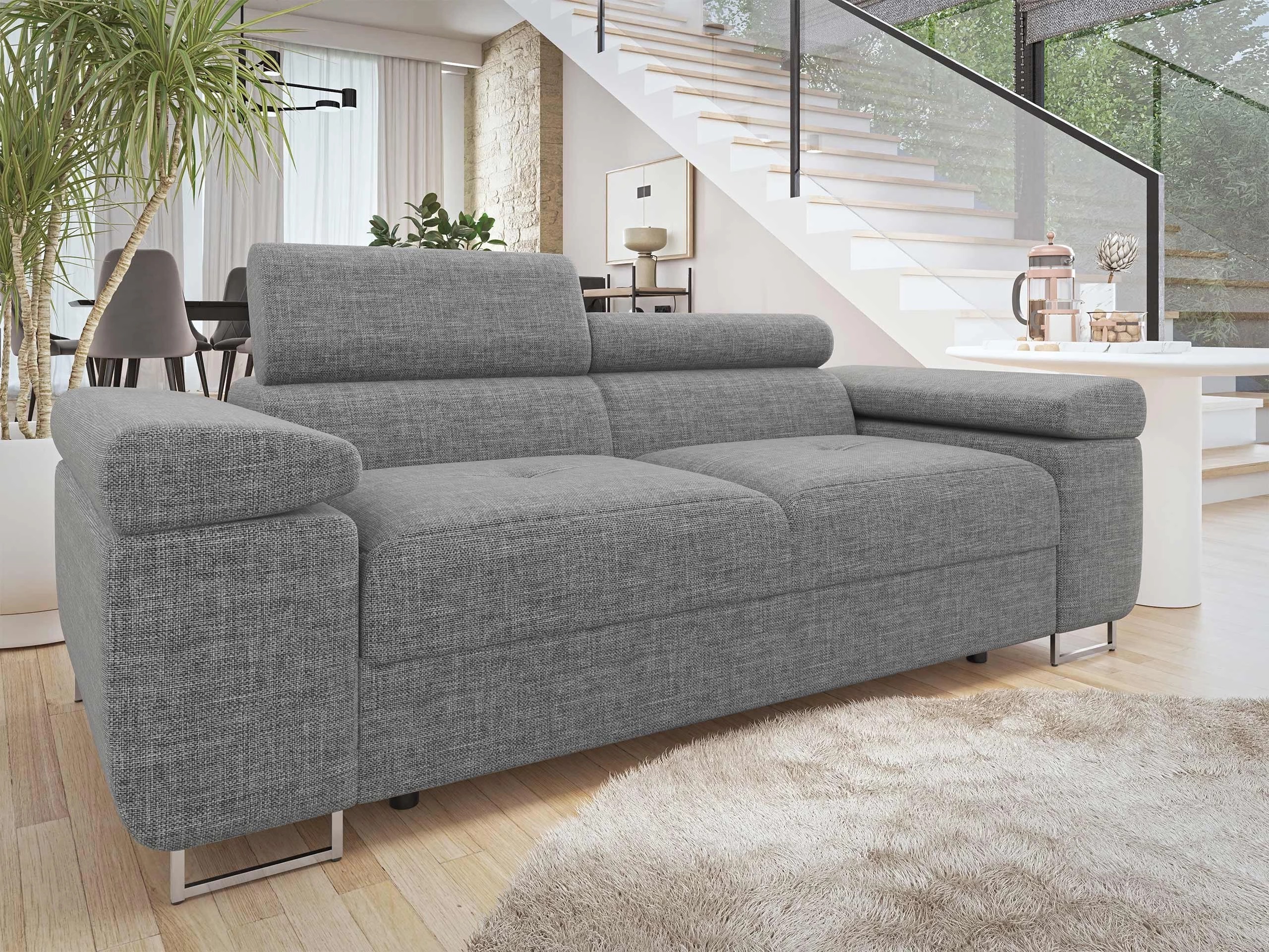 Canapea Comfivo Vinetum II (Lux 05)