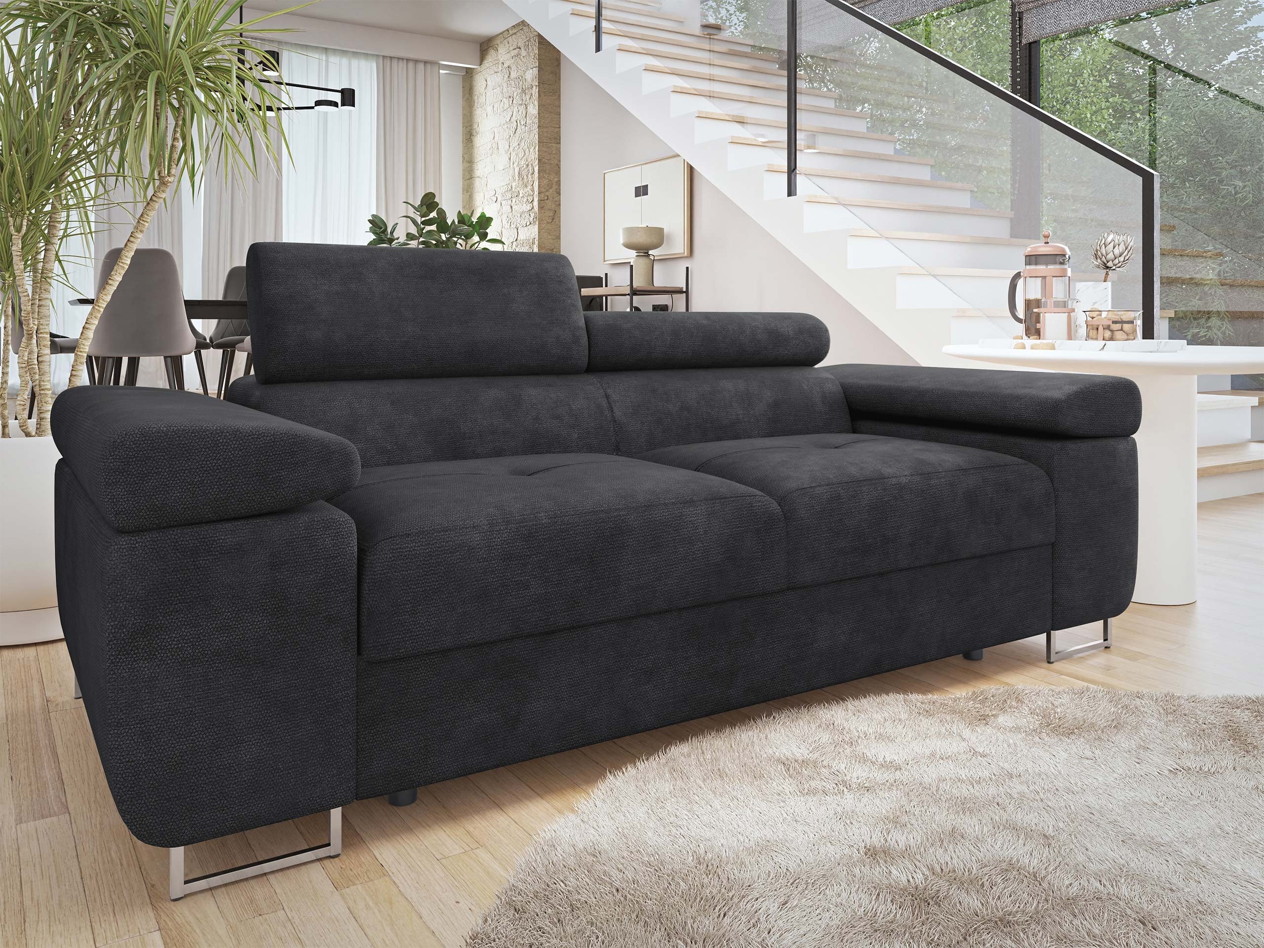 Canapea Comfivo Vinetum II (Margo 227.09)
