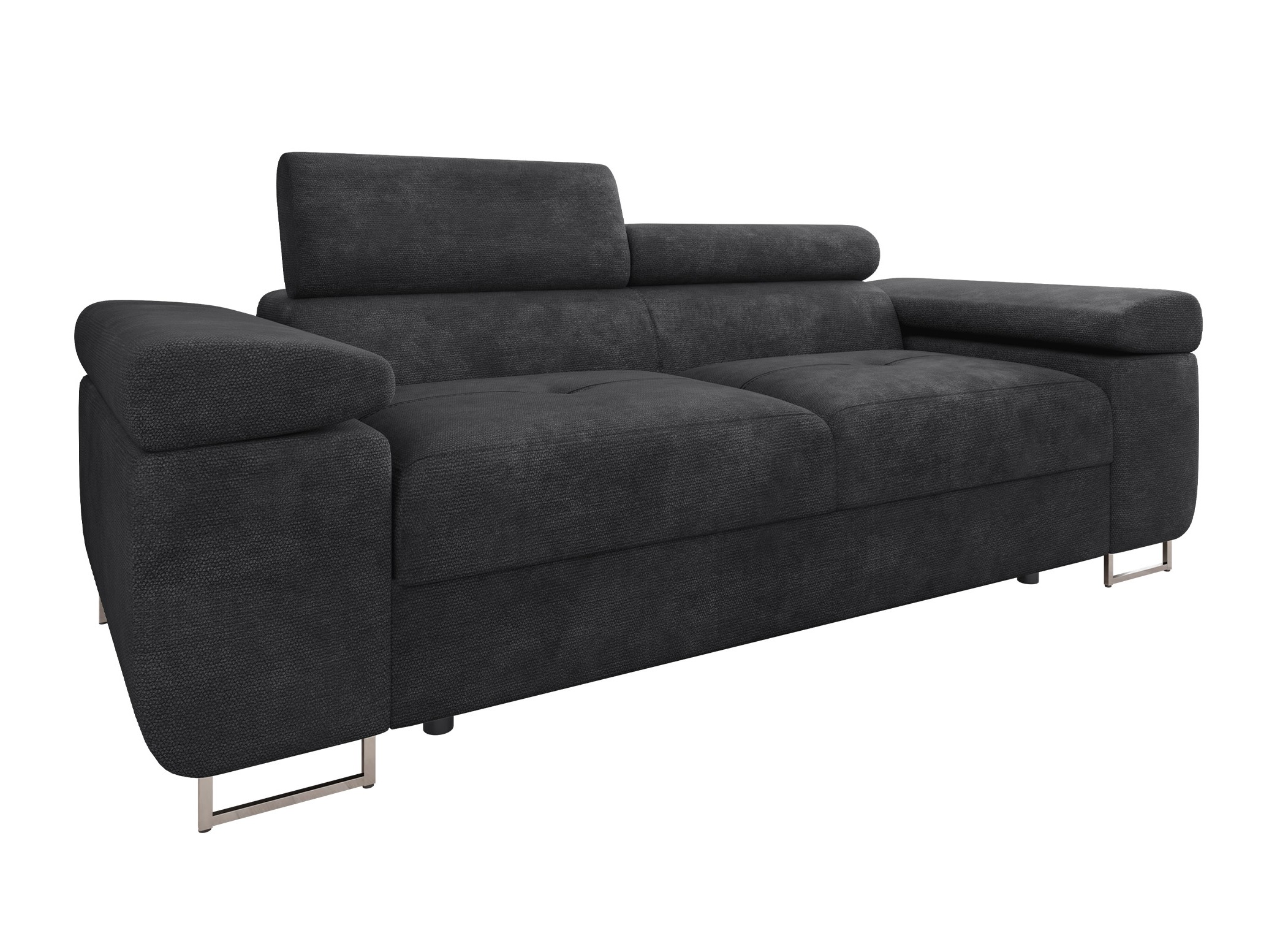 Canapea Comfivo Vinetum II (Margo 227.09)