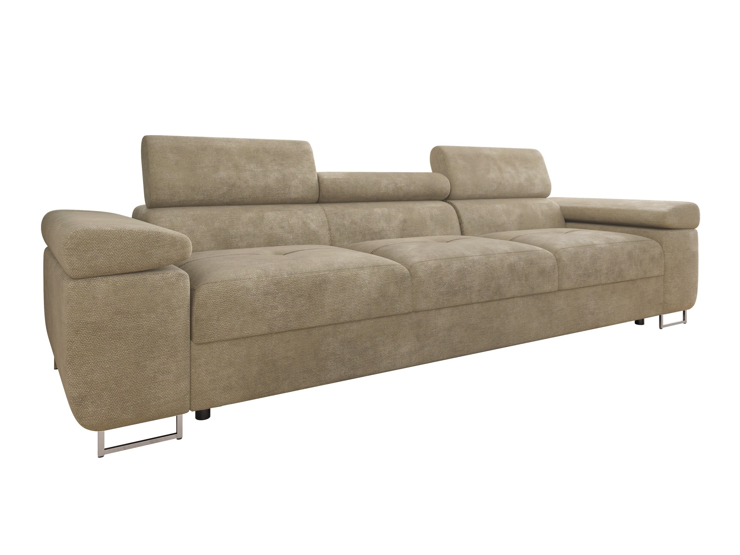 Canapea Comfivo Vinetum III (Lumo 30)
