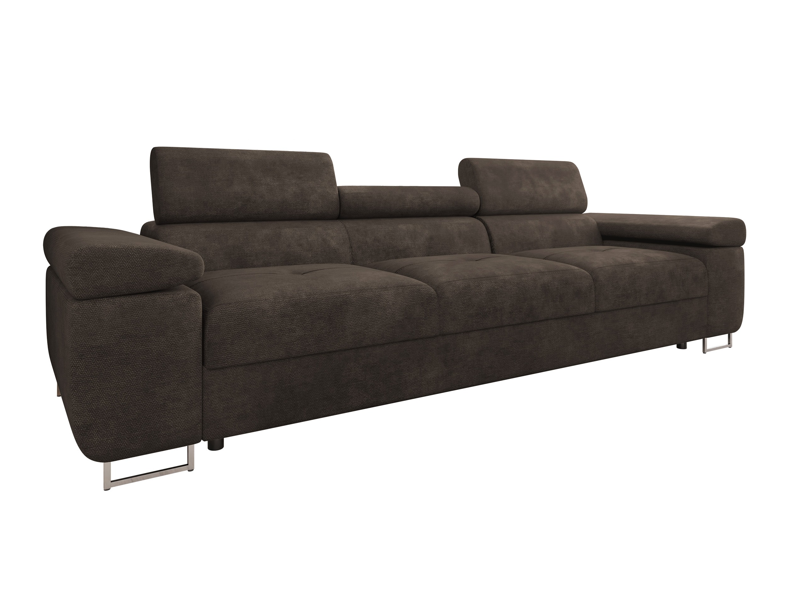 Canapea Comfivo Vinetum III (Lumo 40)