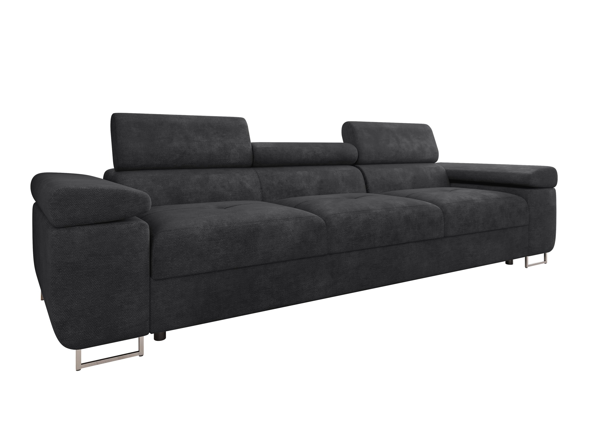 Canapea Comfivo Vinetum III (Margo 227.09)